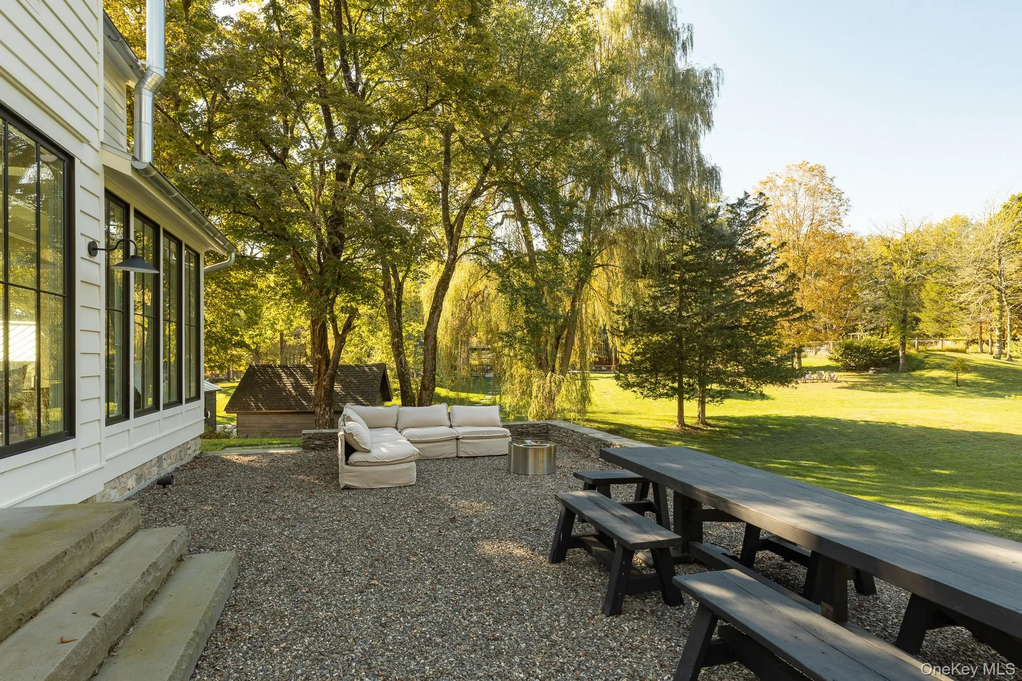 4-6 Old Primrose Hill Road, Rhinebeck, NY, 5 Bedrooms Bedrooms, 13 Rooms Rooms,4 BathroomsBathrooms,Residential Lease,For Rent,Old Primrose Hill,0,936265 4-6 Old Primrose Hill Road, Rhinebeck, NY, 5 Bedrooms Bedrooms, 13 Rooms Rooms,4 BathroomsBathrooms,Residential Lease,For Rent,Old Primrose Hill,0,936265