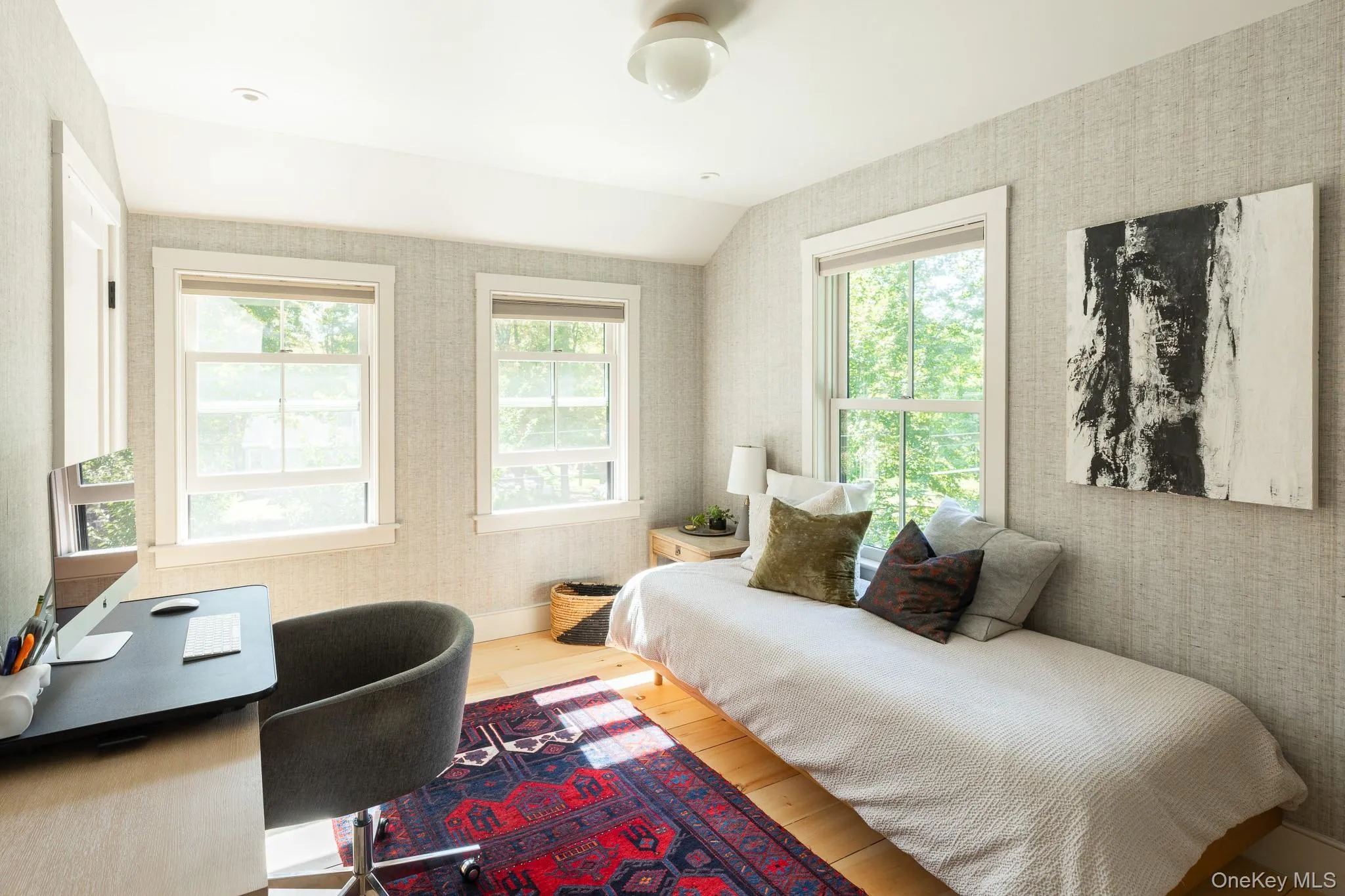 4-6 Old Primrose Hill Road, Rhinebeck, NY, 5 Bedrooms Bedrooms, 13 Rooms Rooms,4 BathroomsBathrooms,Residential Lease,For Rent,Old Primrose Hill,0,936265 4-6 Old Primrose Hill Road, Rhinebeck, NY, 5 Bedrooms Bedrooms, 13 Rooms Rooms,4 BathroomsBathrooms,Residential Lease,For Rent,Old Primrose Hill,0,936265