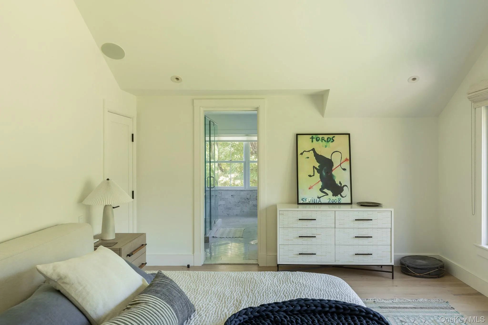 4-6 Old Primrose Hill Road, Rhinebeck, NY, 5 Bedrooms Bedrooms, 13 Rooms Rooms,4 BathroomsBathrooms,Residential Lease,For Rent,Old Primrose Hill,0,936265 4-6 Old Primrose Hill Road, Rhinebeck, NY, 5 Bedrooms Bedrooms, 13 Rooms Rooms,4 BathroomsBathrooms,Residential Lease,For Rent,Old Primrose Hill,0,936265