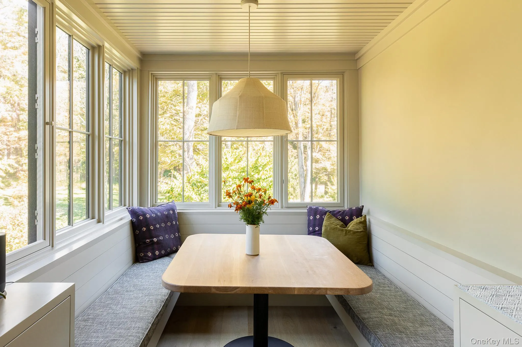 4-6 Old Primrose Hill Road, Rhinebeck, NY, 5 Bedrooms Bedrooms, 13 Rooms Rooms,4 BathroomsBathrooms,Residential Lease,For Rent,Old Primrose Hill,0,936265 4-6 Old Primrose Hill Road, Rhinebeck, NY, 5 Bedrooms Bedrooms, 13 Rooms Rooms,4 BathroomsBathrooms,Residential Lease,For Rent,Old Primrose Hill,0,936265