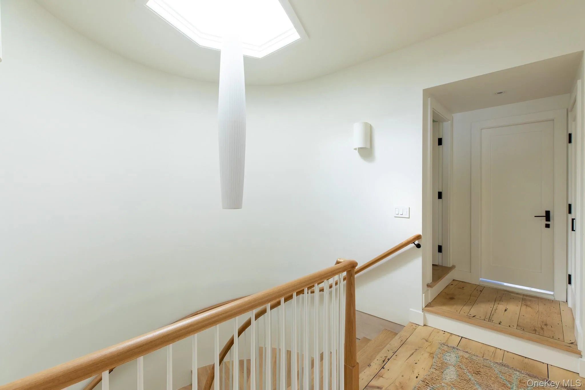 4-6 Old Primrose Hill Road, Rhinebeck, NY, 5 Bedrooms Bedrooms, 13 Rooms Rooms,4 BathroomsBathrooms,Residential Lease,For Rent,Old Primrose Hill,0,936265 4-6 Old Primrose Hill Road, Rhinebeck, NY, 5 Bedrooms Bedrooms, 13 Rooms Rooms,4 BathroomsBathrooms,Residential Lease,For Rent,Old Primrose Hill,0,936265