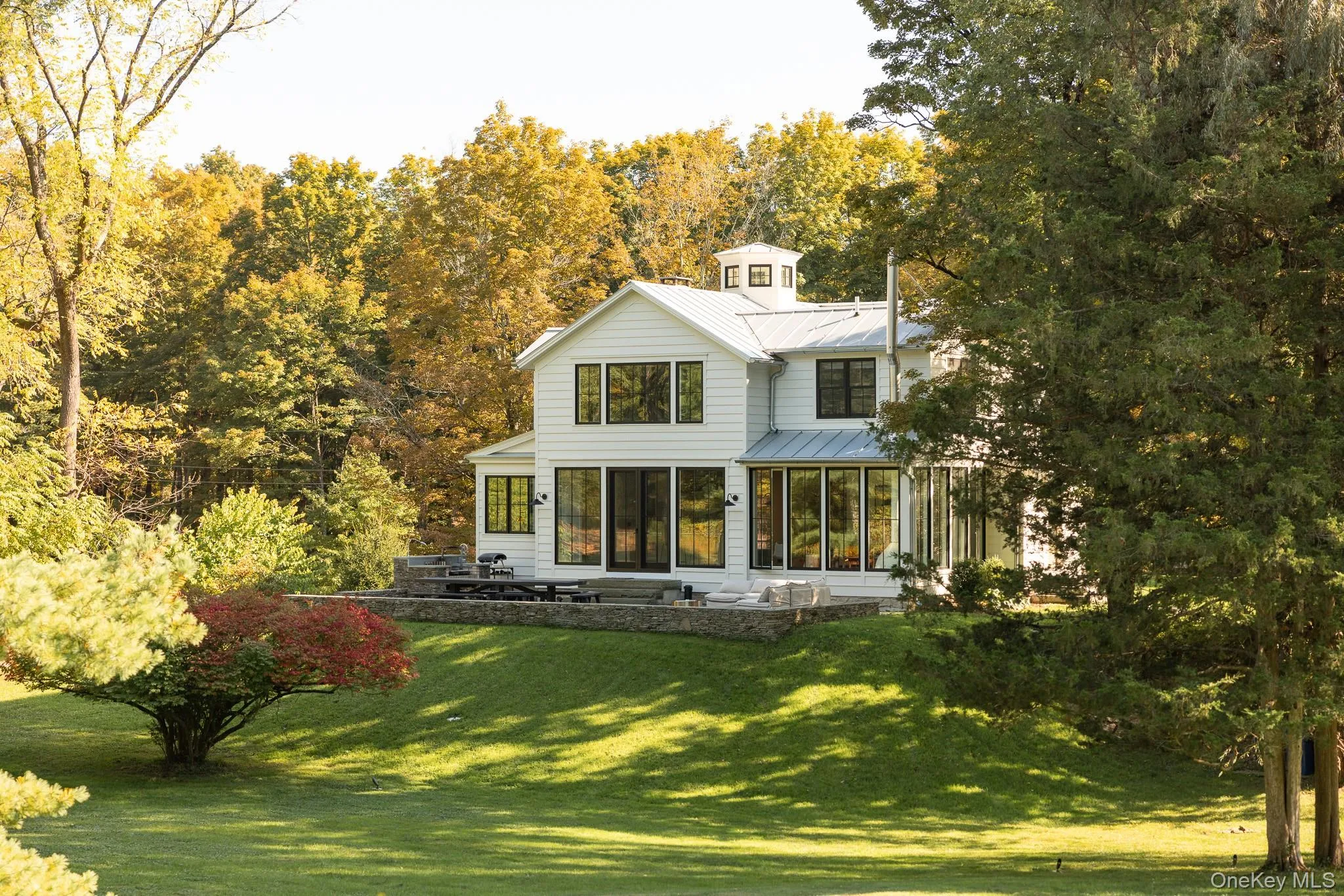 4-6 Old Primrose Hill Road, Rhinebeck, NY, 5 Bedrooms Bedrooms, 13 Rooms Rooms,4 BathroomsBathrooms,Residential Lease,For Rent,Old Primrose Hill,0,936265 4-6 Old Primrose Hill Road, Rhinebeck, NY, 5 Bedrooms Bedrooms, 13 Rooms Rooms,4 BathroomsBathrooms,Residential Lease,For Rent,Old Primrose Hill,0,936265