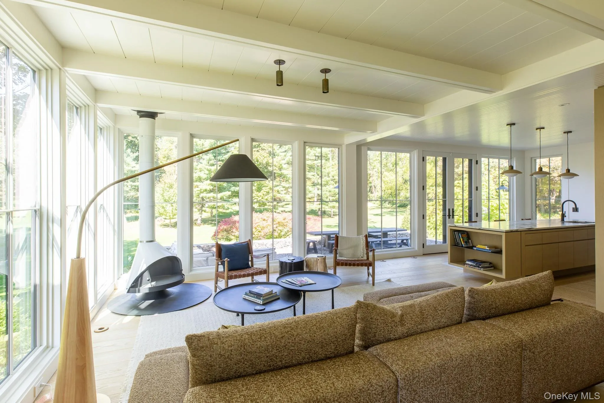 4-6 Old Primrose Hill Road, Rhinebeck, NY, 5 Bedrooms Bedrooms, 13 Rooms Rooms,4 BathroomsBathrooms,Residential Lease,For Rent,Old Primrose Hill,0,936265 4-6 Old Primrose Hill Road, Rhinebeck, NY, 5 Bedrooms Bedrooms, 13 Rooms Rooms,4 BathroomsBathrooms,Residential Lease,For Rent,Old Primrose Hill,0,936265