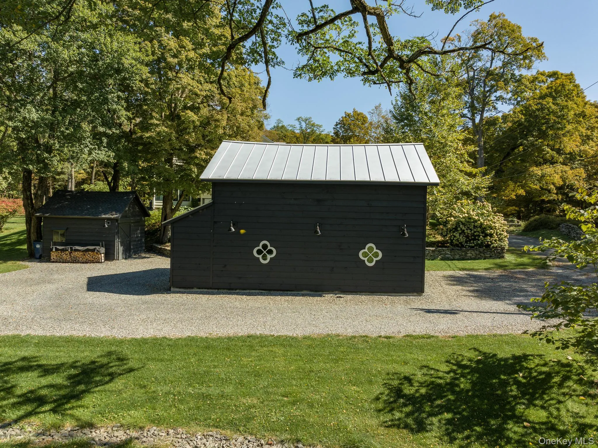 4-6 Old Primrose Hill Road, Rhinebeck, NY, 5 Bedrooms Bedrooms, 13 Rooms Rooms,4 BathroomsBathrooms,Residential Lease,For Rent,Old Primrose Hill,0,936265 4-6 Old Primrose Hill Road, Rhinebeck, NY, 5 Bedrooms Bedrooms, 13 Rooms Rooms,4 BathroomsBathrooms,Residential Lease,For Rent,Old Primrose Hill,0,936265