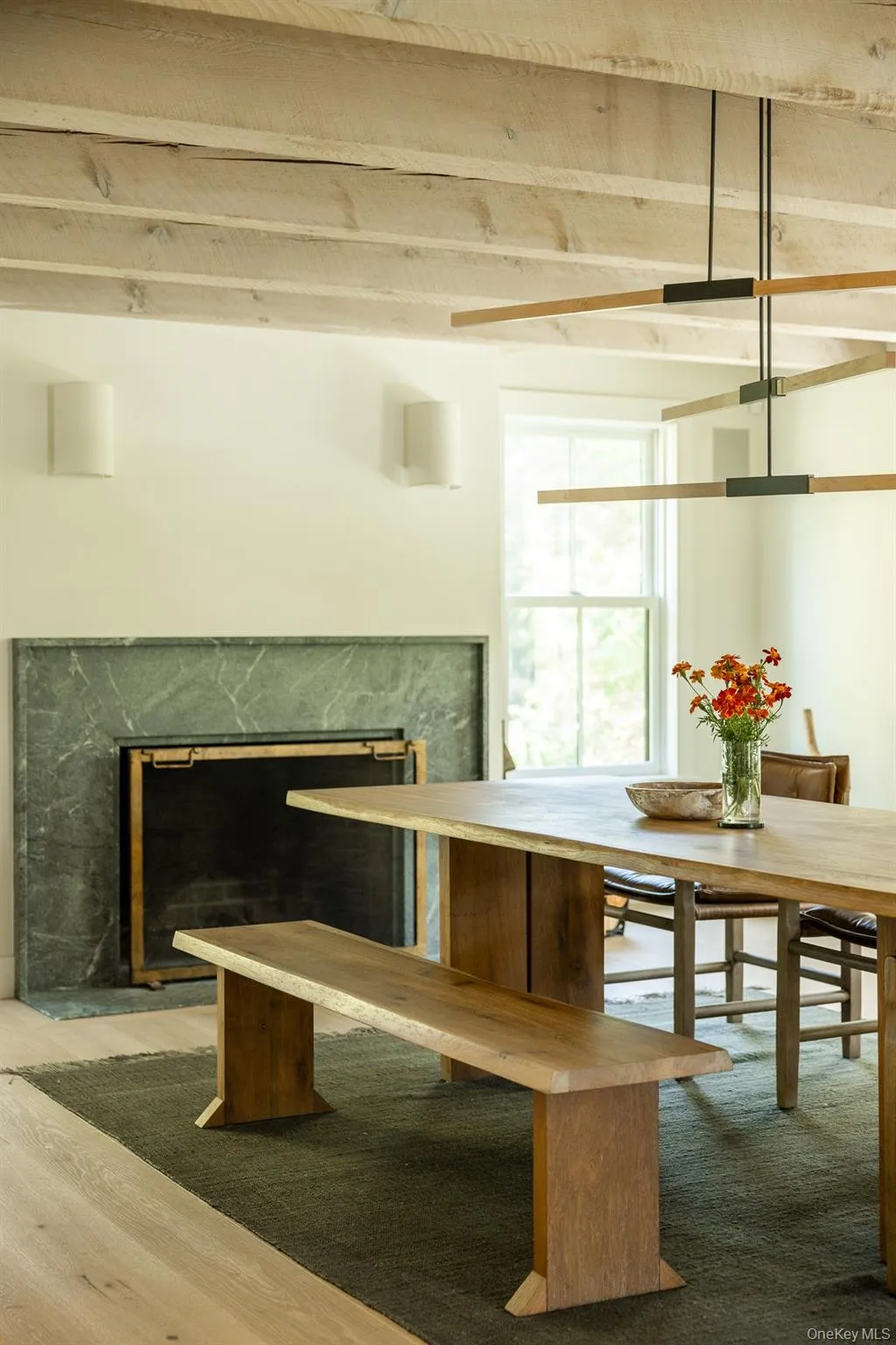 4-6 Old Primrose Hill Road, Rhinebeck, NY, 5 Bedrooms Bedrooms, 13 Rooms Rooms,4 BathroomsBathrooms,Residential Lease,For Rent,Old Primrose Hill,0,936265 4-6 Old Primrose Hill Road, Rhinebeck, NY, 5 Bedrooms Bedrooms, 13 Rooms Rooms,4 BathroomsBathrooms,Residential Lease,For Rent,Old Primrose Hill,0,936265