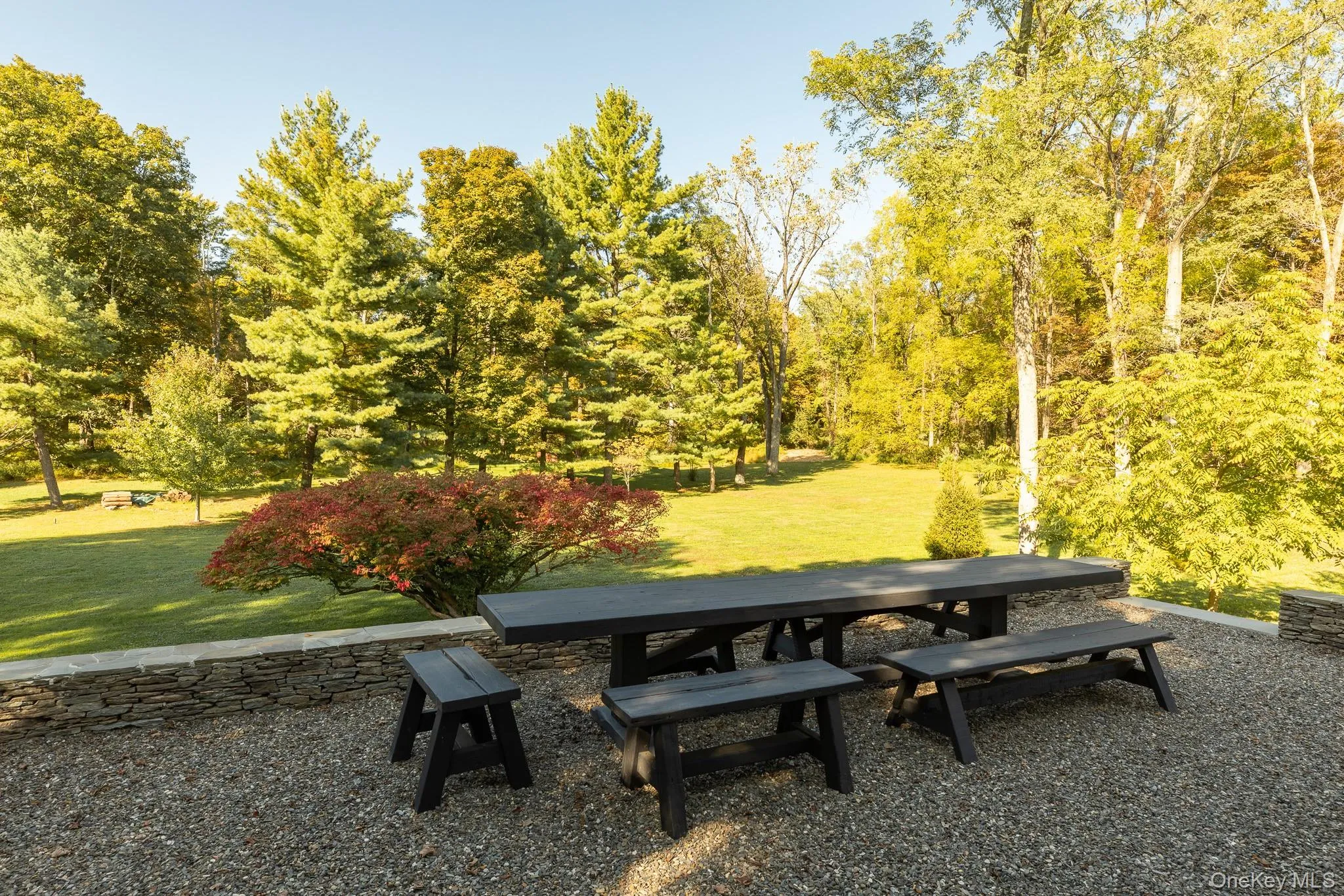 4-6 Old Primrose Hill Road, Rhinebeck, NY, 5 Bedrooms Bedrooms, 13 Rooms Rooms,4 BathroomsBathrooms,Residential Lease,For Rent,Old Primrose Hill,0,936265 4-6 Old Primrose Hill Road, Rhinebeck, NY, 5 Bedrooms Bedrooms, 13 Rooms Rooms,4 BathroomsBathrooms,Residential Lease,For Rent,Old Primrose Hill,0,936265