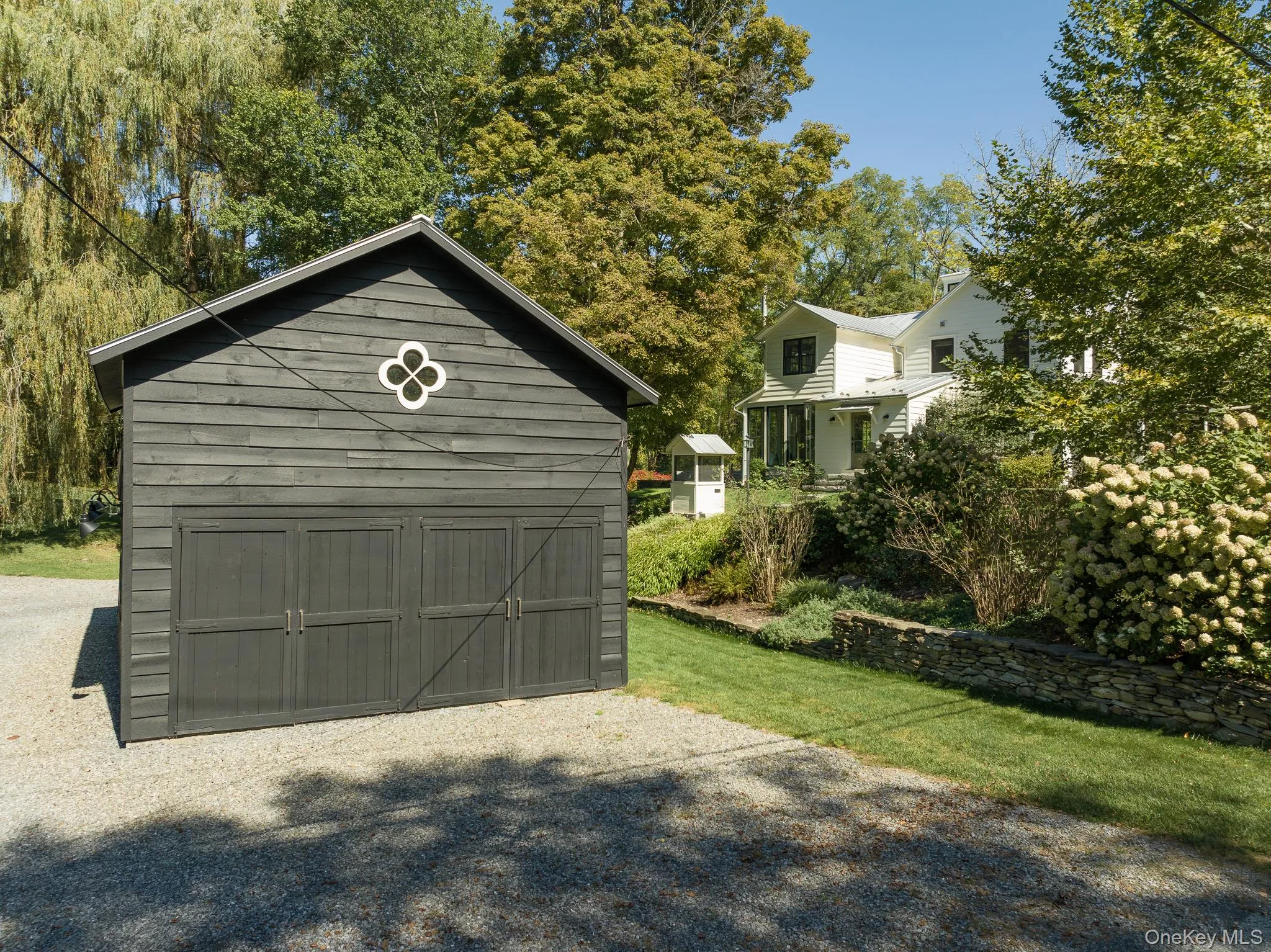 4-6 Old Primrose Hill Road, Rhinebeck, NY, 5 Bedrooms Bedrooms, 13 Rooms Rooms,4 BathroomsBathrooms,Residential Lease,For Rent,Old Primrose Hill,0,936265 4-6 Old Primrose Hill Road, Rhinebeck, NY, 5 Bedrooms Bedrooms, 13 Rooms Rooms,4 BathroomsBathrooms,Residential Lease,For Rent,Old Primrose Hill,0,936265