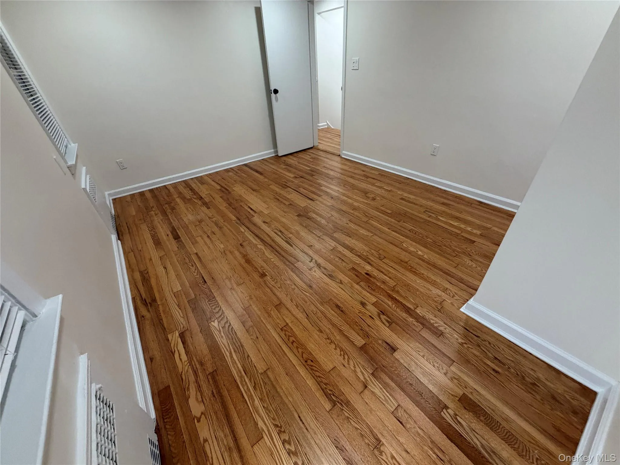 266 Madison Street, Hempstead, NY, 3 Bedrooms Bedrooms, 4 Rooms Rooms,1 BathroomBathrooms,Residential Lease,Idx,Madison,0,936270 266 Madison Street, Hempstead, NY, 3 Bedrooms Bedrooms, 4 Rooms Rooms,1 BathroomBathrooms,Residential Lease,Idx,Madison,0,936270
