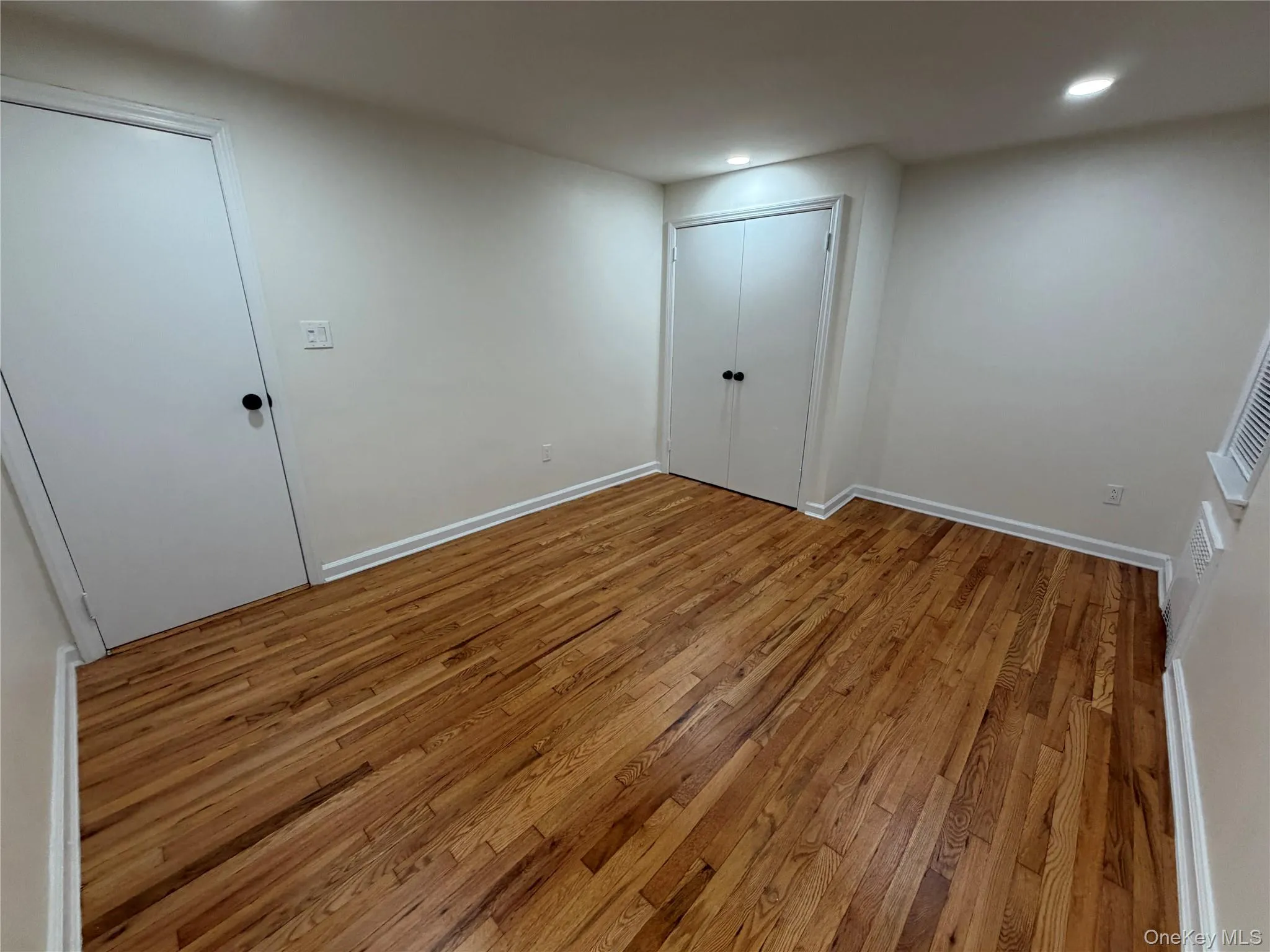 266 Madison Street, Hempstead, NY, 3 Bedrooms Bedrooms, 4 Rooms Rooms,1 BathroomBathrooms,Residential Lease,Idx,Madison,0,936270 266 Madison Street, Hempstead, NY, 3 Bedrooms Bedrooms, 4 Rooms Rooms,1 BathroomBathrooms,Residential Lease,Idx,Madison,0,936270