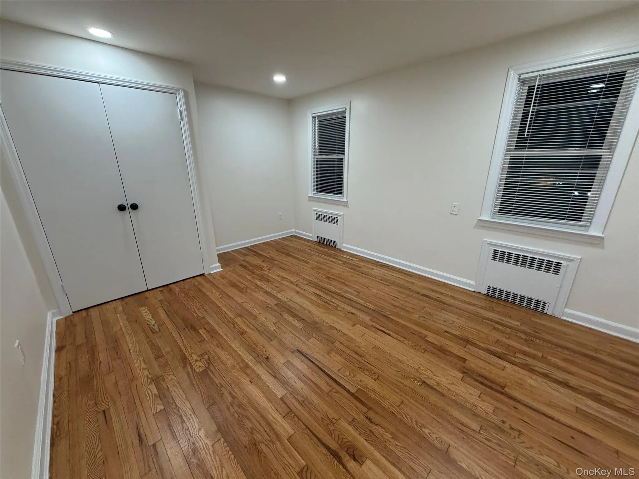 266 Madison Street, Hempstead, NY, 3 Bedrooms Bedrooms, 4 Rooms Rooms,1 BathroomBathrooms,Residential Lease,Idx,Madison,0,936270 266 Madison Street, Hempstead, NY, 3 Bedrooms Bedrooms, 4 Rooms Rooms,1 BathroomBathrooms,Residential Lease,Idx,Madison,0,936270