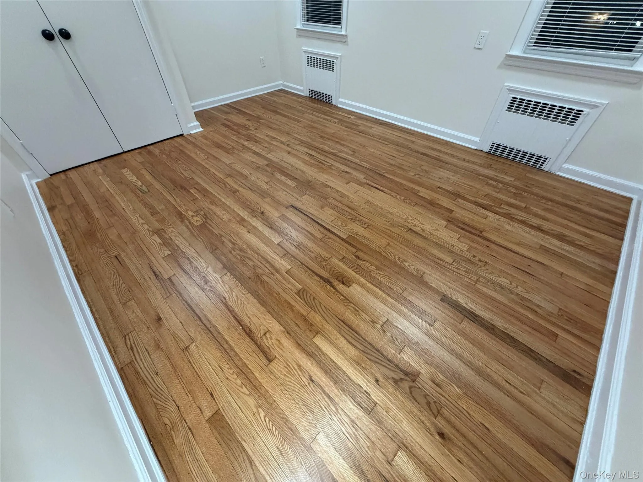 266 Madison Street, Hempstead, NY, 3 Bedrooms Bedrooms, 4 Rooms Rooms,1 BathroomBathrooms,Residential Lease,Idx,Madison,0,936270 266 Madison Street, Hempstead, NY, 3 Bedrooms Bedrooms, 4 Rooms Rooms,1 BathroomBathrooms,Residential Lease,Idx,Madison,0,936270