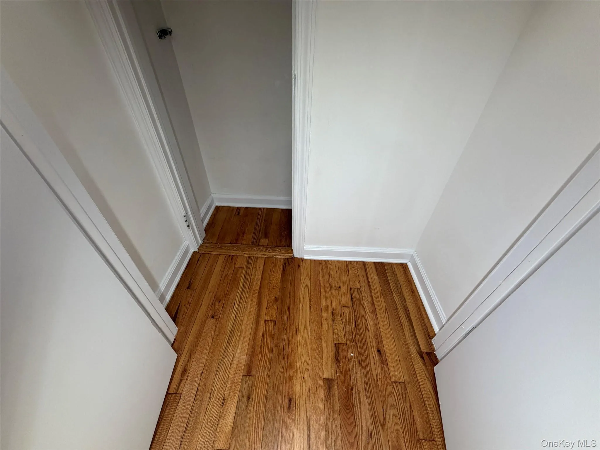 266 Madison Street, Hempstead, NY, 3 Bedrooms Bedrooms, 4 Rooms Rooms,1 BathroomBathrooms,Residential Lease,Idx,Madison,0,936270 266 Madison Street, Hempstead, NY, 3 Bedrooms Bedrooms, 4 Rooms Rooms,1 BathroomBathrooms,Residential Lease,Idx,Madison,0,936270