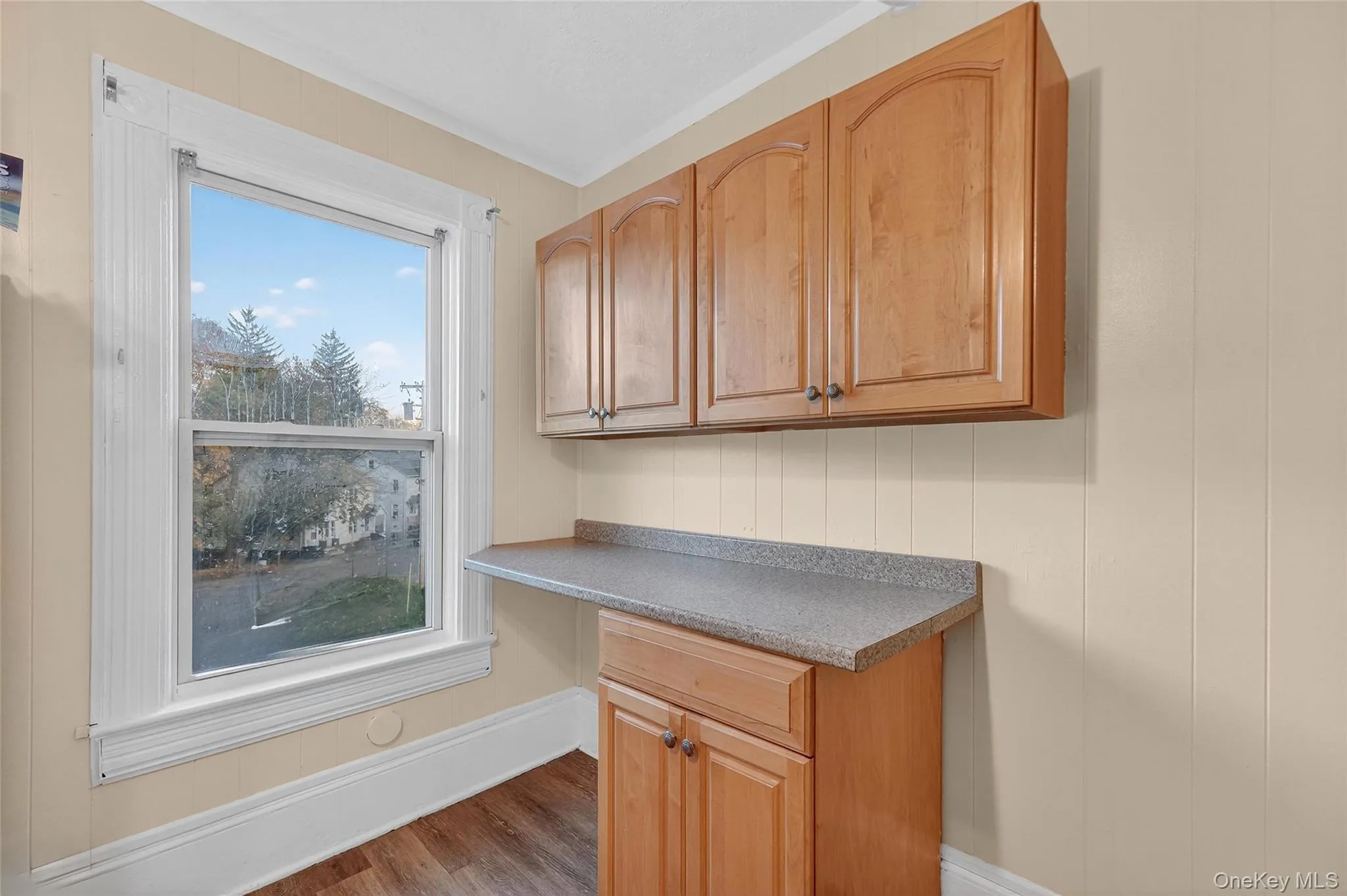 11 Zimmer Avenue, Poughkeepsie, NY, 3 Bedrooms Bedrooms, 6 Rooms Rooms,1 BathroomBathrooms,Residential Lease,Idx,Zimmer,0,936274 11 Zimmer Avenue, Poughkeepsie, NY, 3 Bedrooms Bedrooms, 6 Rooms Rooms,1 BathroomBathrooms,Residential Lease,Idx,Zimmer,0,936274