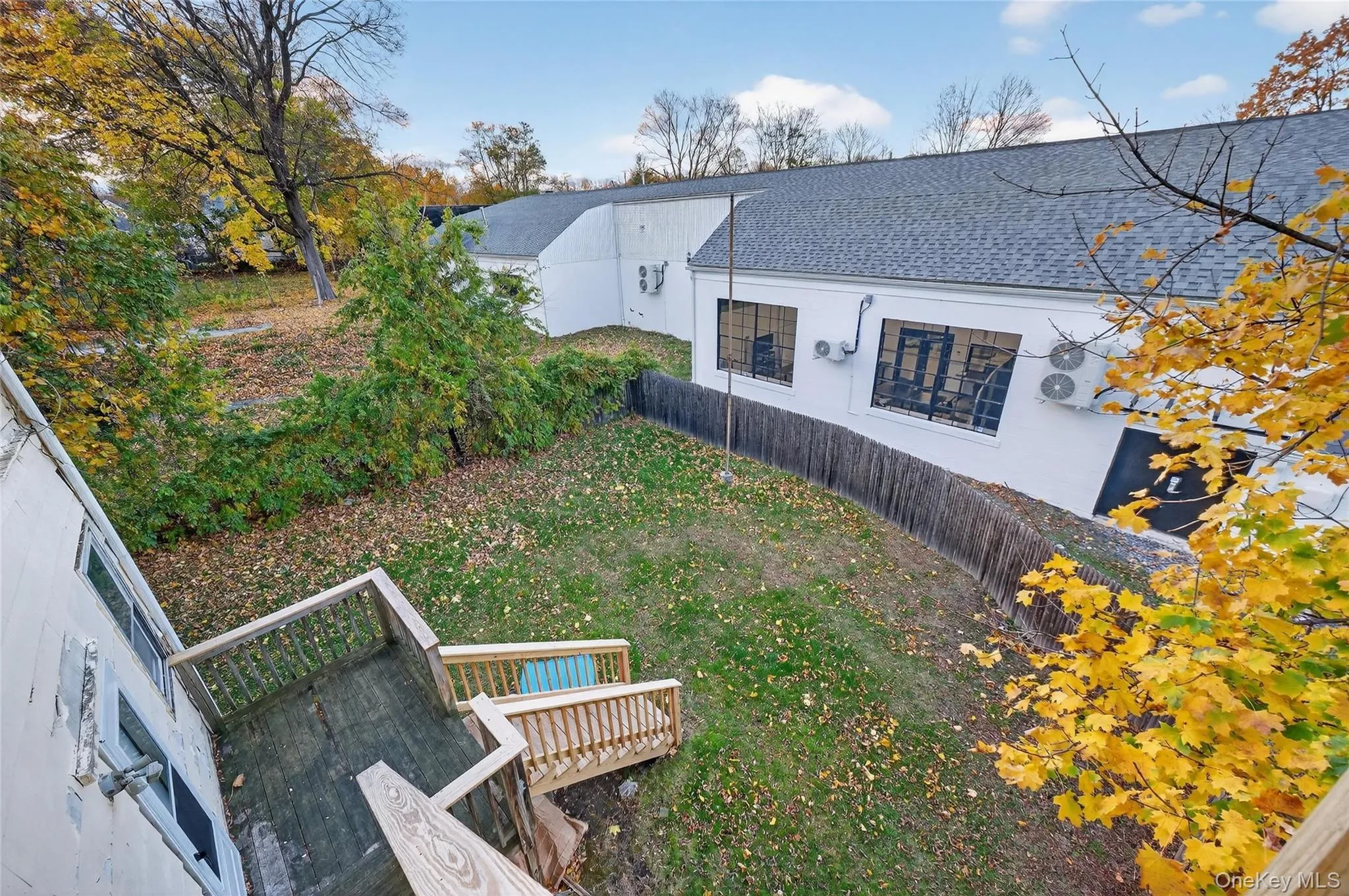 11 Zimmer Avenue, Poughkeepsie, NY, 3 Bedrooms Bedrooms, 6 Rooms Rooms,1 BathroomBathrooms,Residential Lease,Idx,Zimmer,0,936274 11 Zimmer Avenue, Poughkeepsie, NY, 3 Bedrooms Bedrooms, 6 Rooms Rooms,1 BathroomBathrooms,Residential Lease,Idx,Zimmer,0,936274