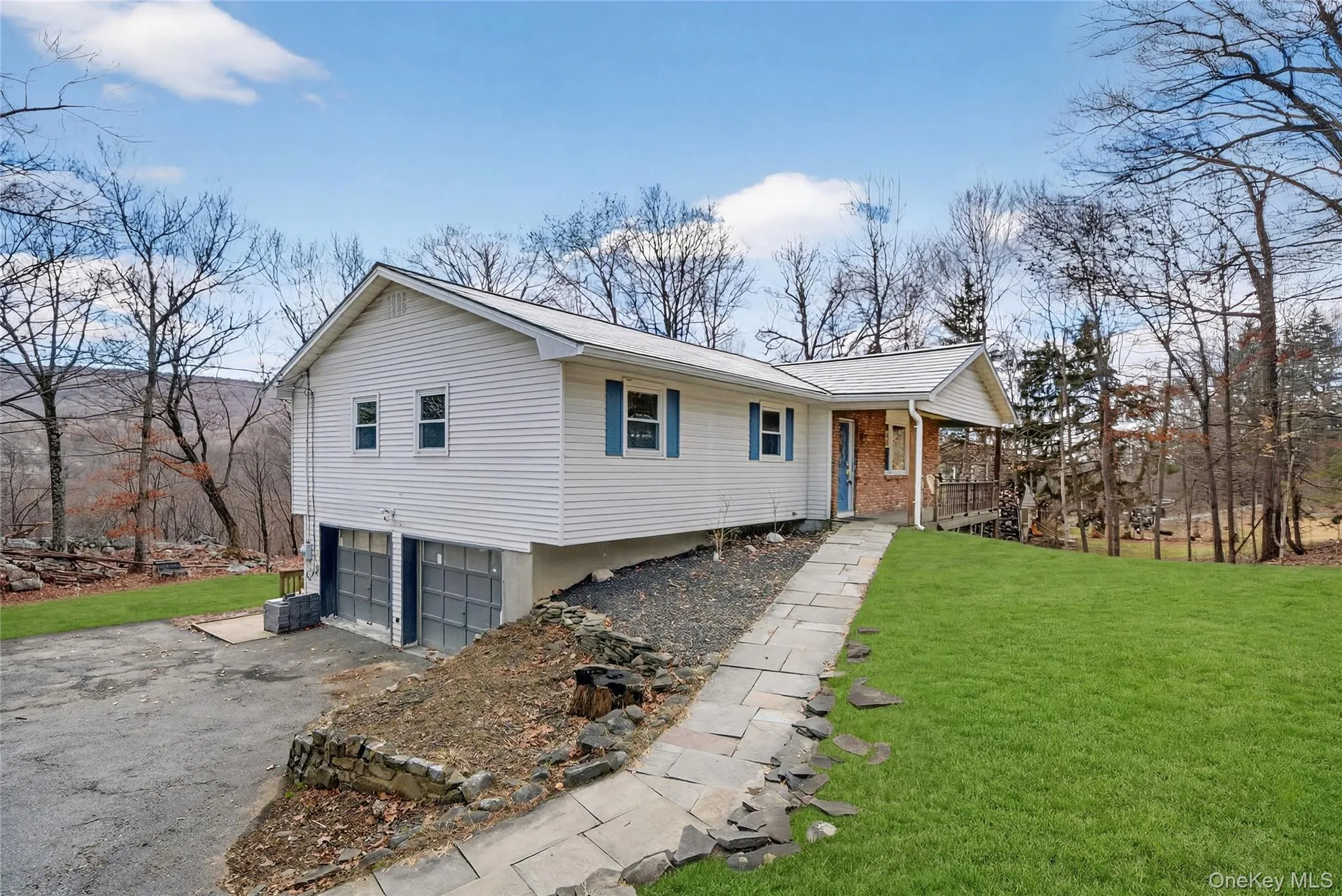 This ranch is bigger than it looks - this 3 bed WITH PRIMARY ENSUITE, 3 FULL baths and lower level bonus room... This home is is full of surprises - including... This ranch is bigger than it looks - this 3 bed WITH PRIMARY ENSUITE, 3 FULL baths and lower level bonus room... This home is is full of surprises - including...