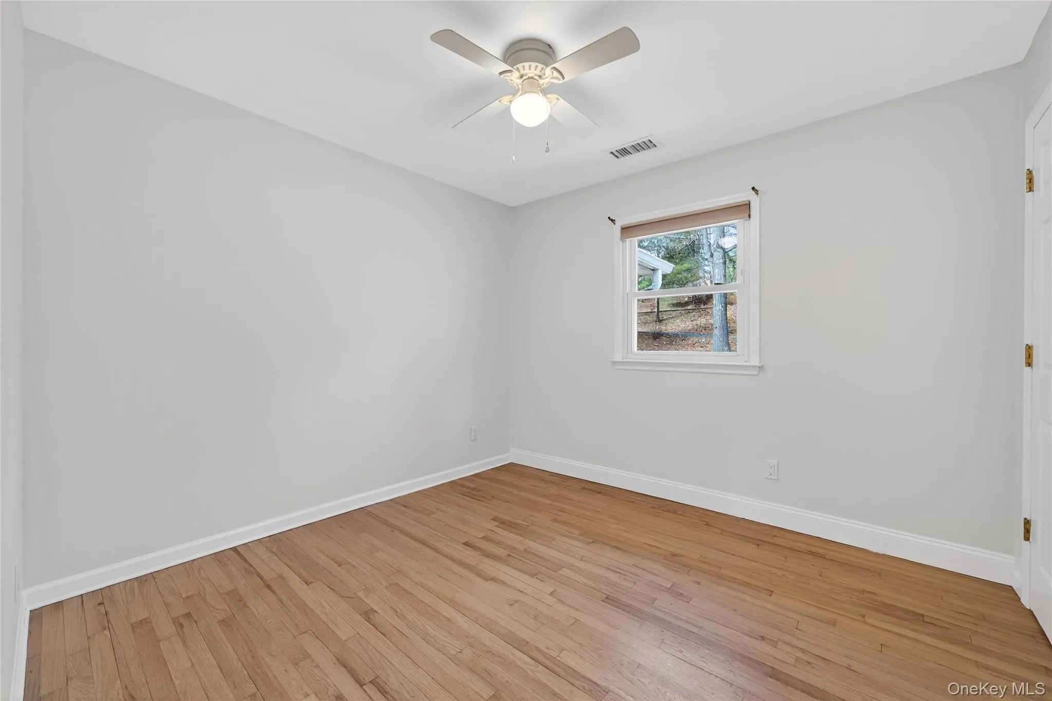 one of the bedrooms could also be an office or guest room... one of the bedrooms could also be an office or guest room...