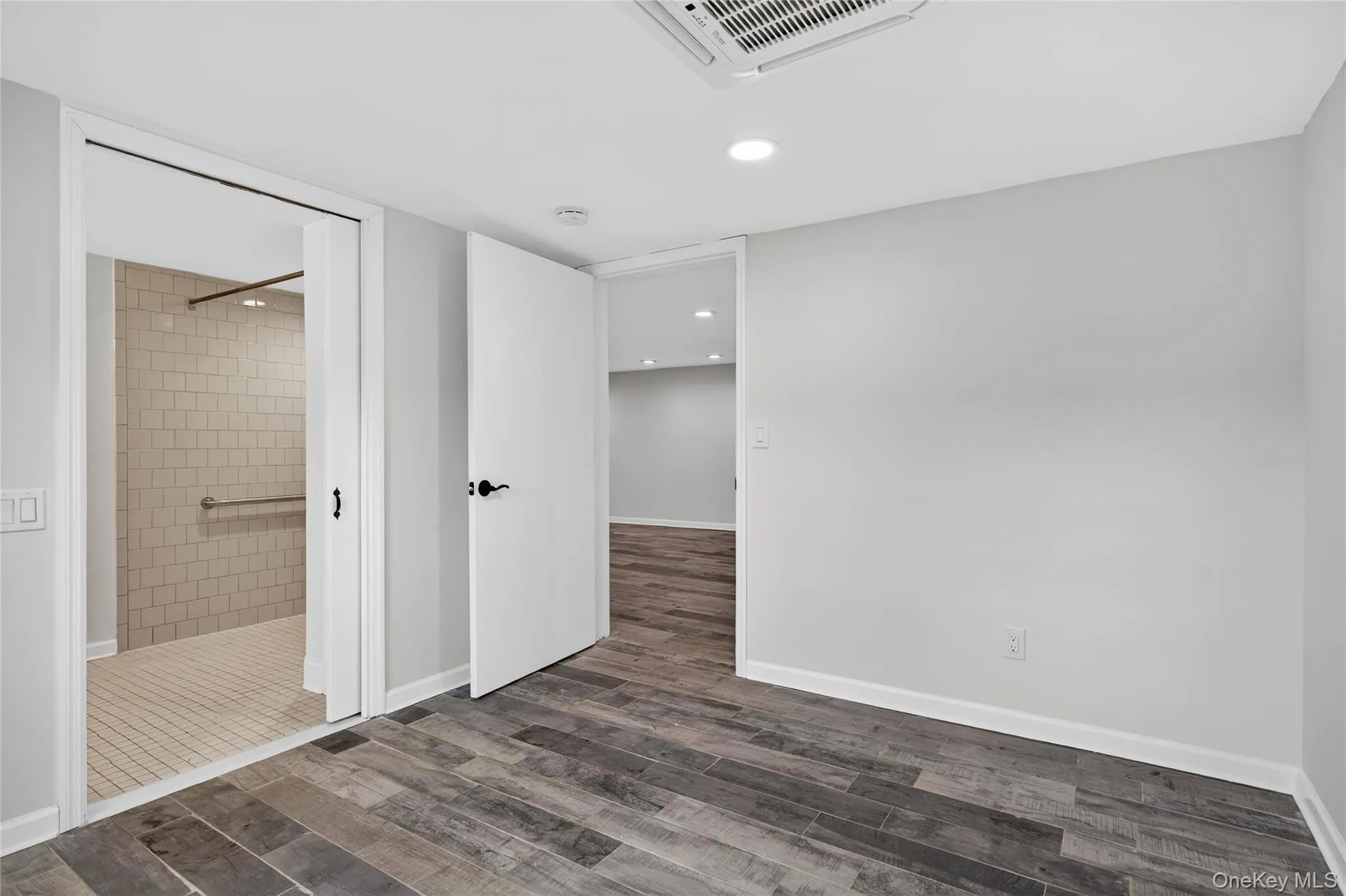 to an updated bathroom... to an updated bathroom...