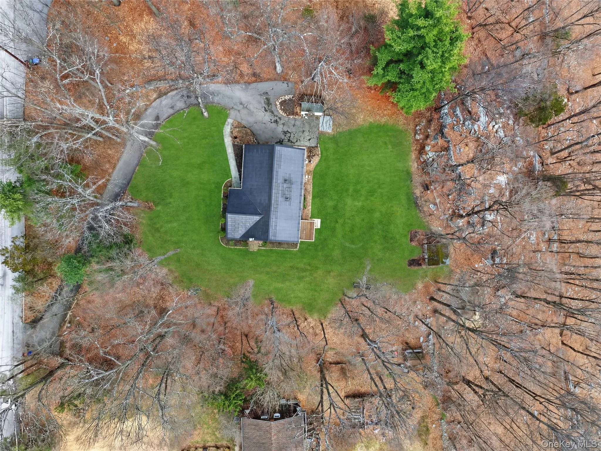 with a state-of-the-art energy saving Tesla solar roof...and geothermal system... with a state-of-the-art energy saving Tesla solar roof...and geothermal system...