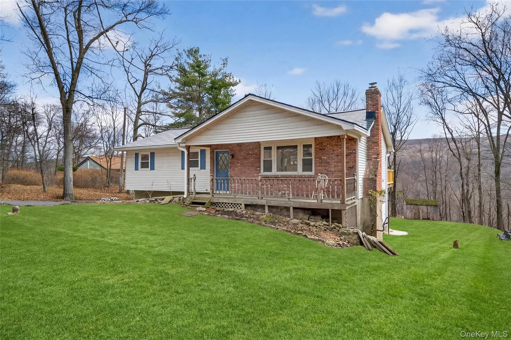 of your next life chapter in wonderful Washingtonville, NY of your next life chapter in wonderful Washingtonville, NY