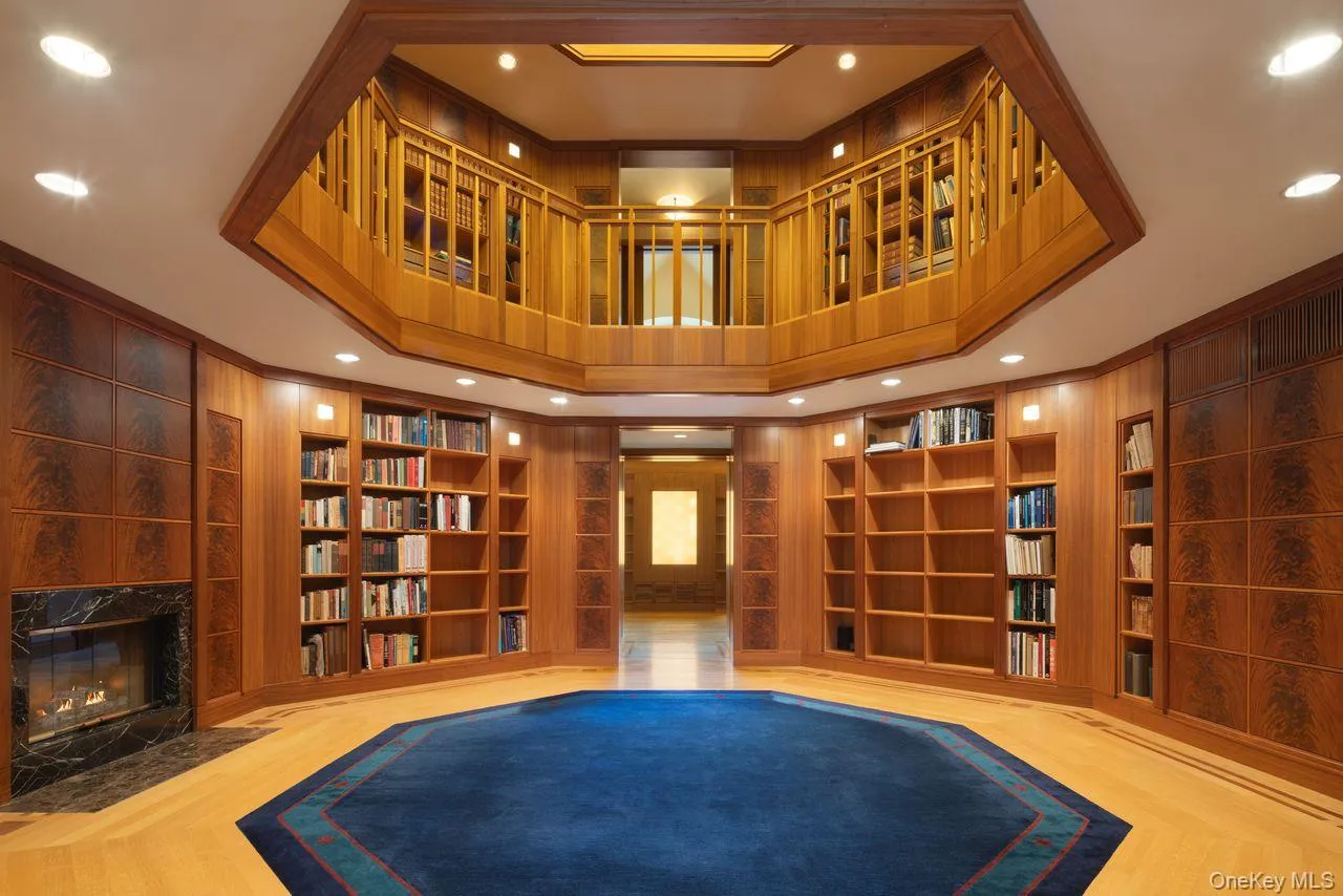 104 Garden Drive, Pawling, NY, 9 Bedrooms Bedrooms, 58 Rooms Rooms,9 BathroomsBathrooms,Residential,For Rent,Garden,0,936279 104 Garden Drive, Pawling, NY, 9 Bedrooms Bedrooms, 58 Rooms Rooms,9 BathroomsBathrooms,Residential,For Rent,Garden,0,936279