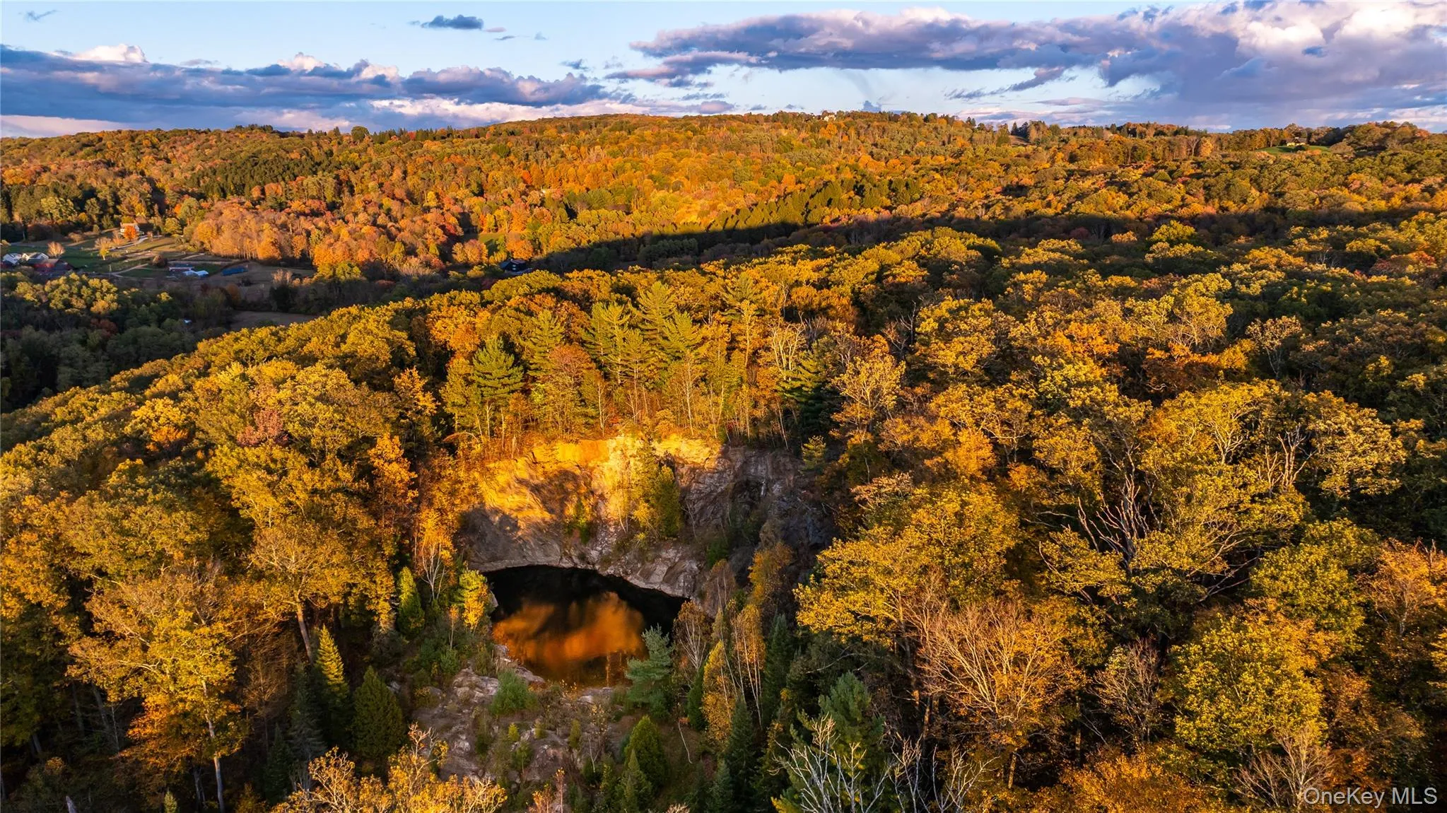 104 Garden Drive, Pawling, NY, 9 Bedrooms Bedrooms, 58 Rooms Rooms,9 BathroomsBathrooms,Residential,For Rent,Garden,0,936279 104 Garden Drive, Pawling, NY, 9 Bedrooms Bedrooms, 58 Rooms Rooms,9 BathroomsBathrooms,Residential,For Rent,Garden,0,936279