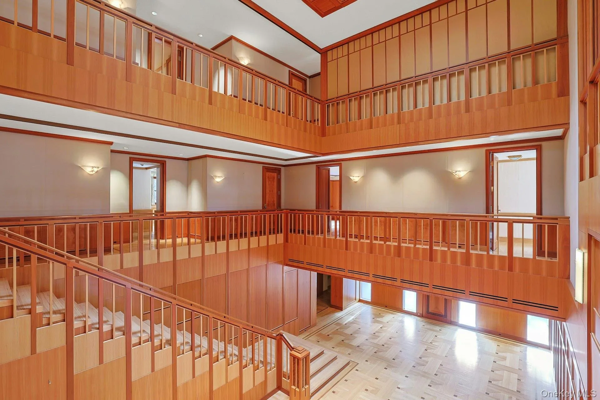 104 Garden Drive, Pawling, NY, 9 Bedrooms Bedrooms, 58 Rooms Rooms,9 BathroomsBathrooms,Residential,For Rent,Garden,0,936279 104 Garden Drive, Pawling, NY, 9 Bedrooms Bedrooms, 58 Rooms Rooms,9 BathroomsBathrooms,Residential,For Rent,Garden,0,936279