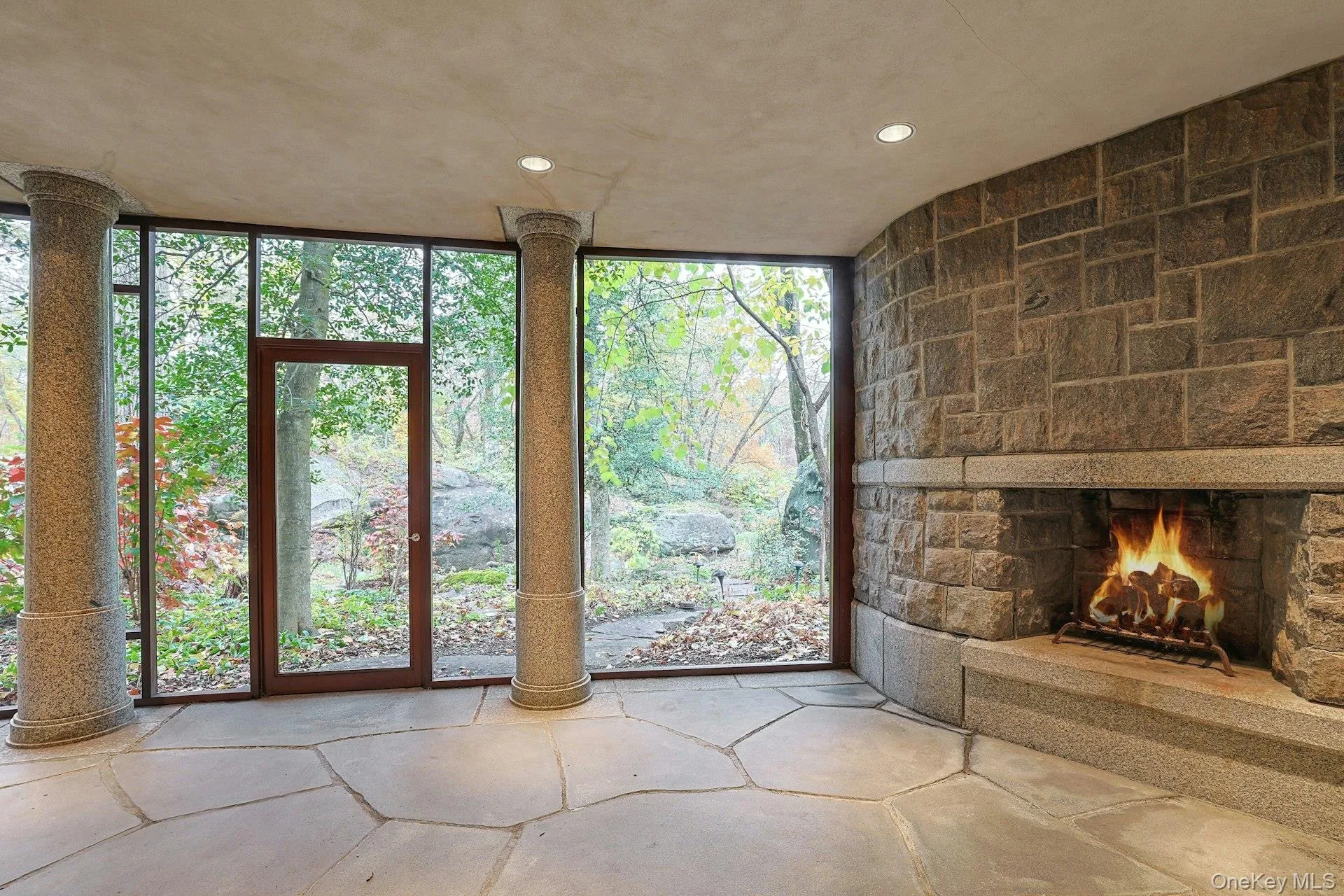 104 Garden Drive, Pawling, NY, 9 Bedrooms Bedrooms, 58 Rooms Rooms,9 BathroomsBathrooms,Residential,For Rent,Garden,0,936279 104 Garden Drive, Pawling, NY, 9 Bedrooms Bedrooms, 58 Rooms Rooms,9 BathroomsBathrooms,Residential,For Rent,Garden,0,936279