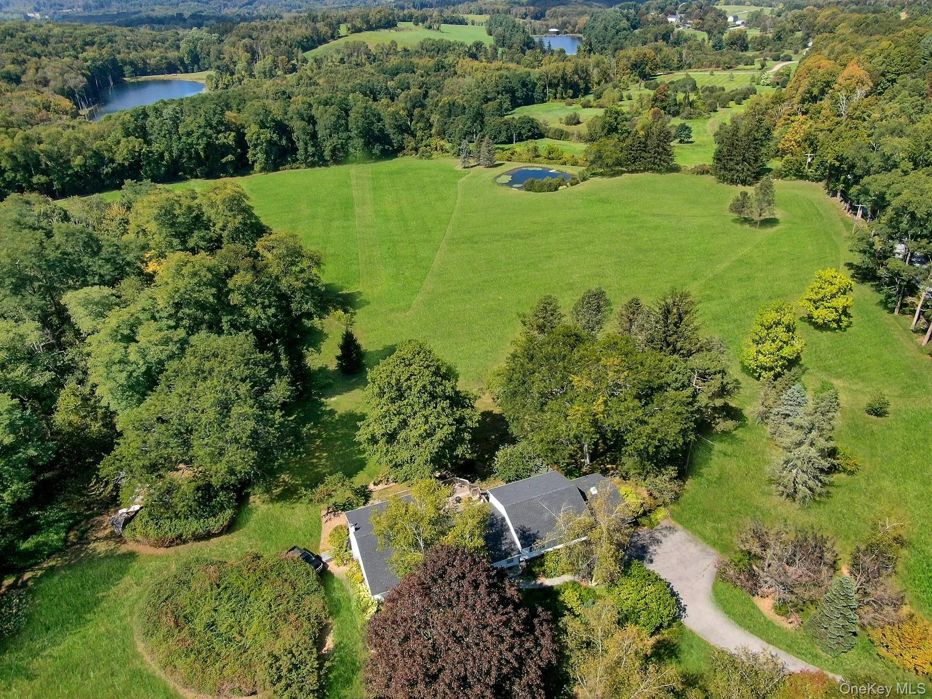 104 Garden Drive, Pawling, NY, 9 Bedrooms Bedrooms, 58 Rooms Rooms,9 BathroomsBathrooms,Residential,For Rent,Garden,0,936279 104 Garden Drive, Pawling, NY, 9 Bedrooms Bedrooms, 58 Rooms Rooms,9 BathroomsBathrooms,Residential,For Rent,Garden,0,936279