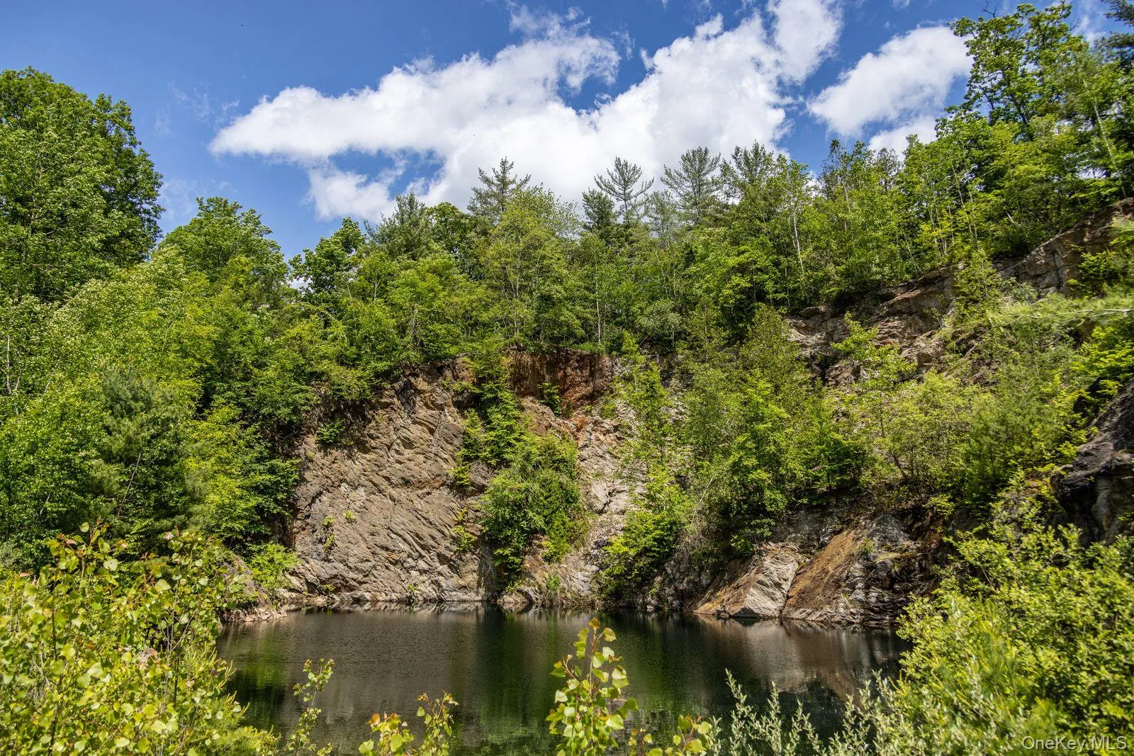 Surrounded by rugged and sweeping forest, it feels like a hidden world waiting to be discovered. Surrounded by rugged and sweeping forest, it feels like a hidden world waiting to be discovered.