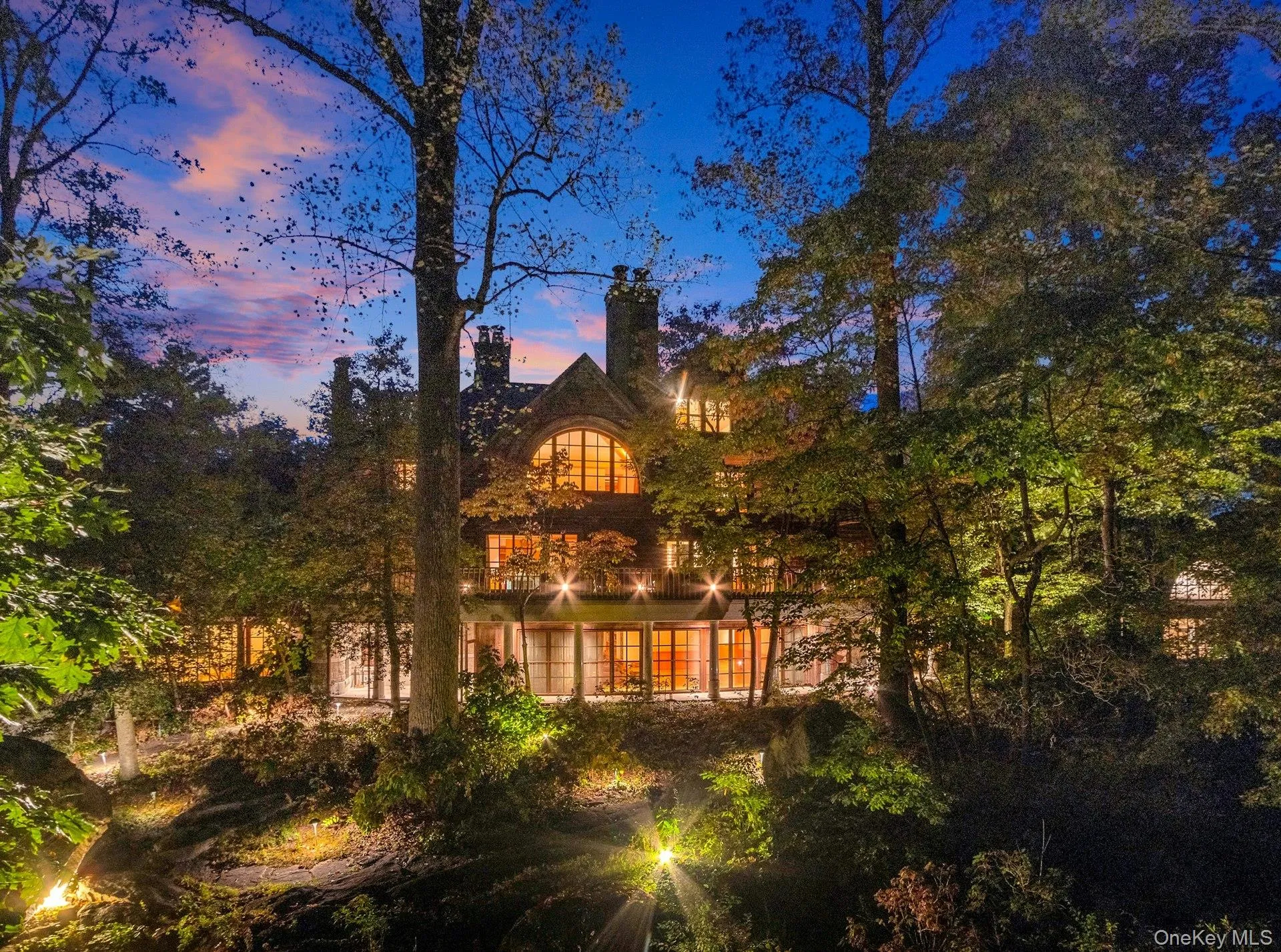 Beyond its natural beauty, Woodland Waters embodies versatility, solitude, and enduring grace - a true legacy property unlike any other in the Hudson Valley. Thoughtfully curated down to its meticulously appointed landscape, this estate now awaits its next steward to cherish and preserve for generations to come. Beyond its natural beauty, Woodland Waters embodies versatility, solitude, and enduring grace - a true legacy property unlike any other in the Hudson Valley. Thoughtfully curated down to its meticulously appointed landscape, this estate now awaits its next steward to cherish and preserve for generations to come.