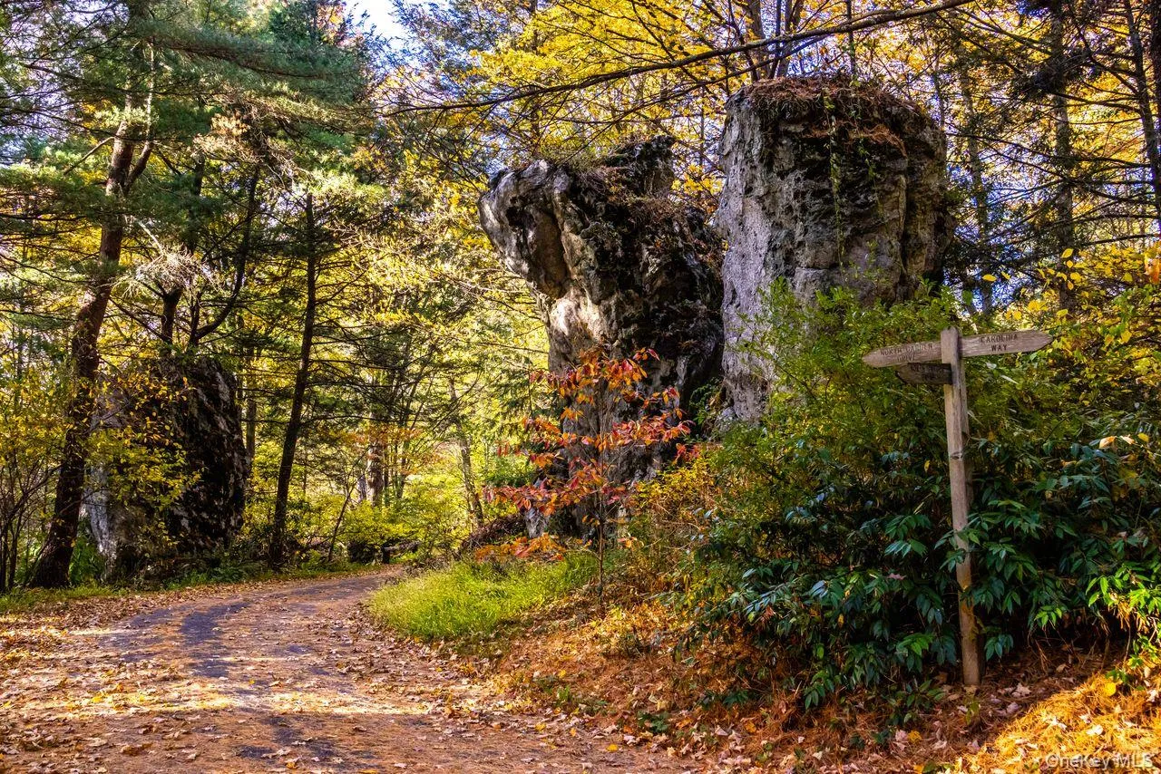 104 Garden Drive, Pawling, NY, 9 Bedrooms Bedrooms, 58 Rooms Rooms,9 BathroomsBathrooms,Residential,For Rent,Garden,0,936279 104 Garden Drive, Pawling, NY, 9 Bedrooms Bedrooms, 58 Rooms Rooms,9 BathroomsBathrooms,Residential,For Rent,Garden,0,936279