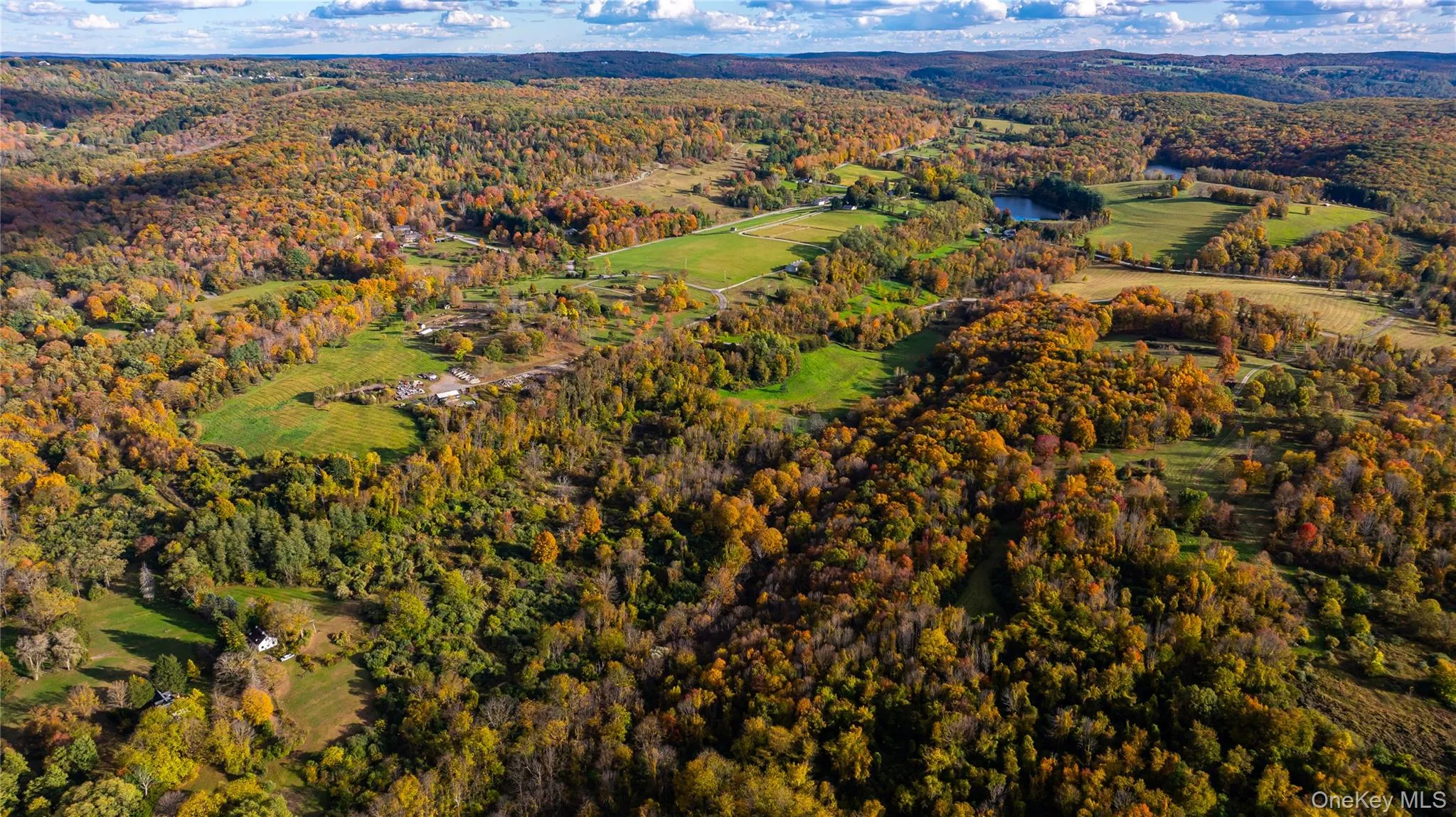 104 Garden Drive, Pawling, NY, 9 Bedrooms Bedrooms, 58 Rooms Rooms,9 BathroomsBathrooms,Residential,For Rent,Garden,0,936279 104 Garden Drive, Pawling, NY, 9 Bedrooms Bedrooms, 58 Rooms Rooms,9 BathroomsBathrooms,Residential,For Rent,Garden,0,936279