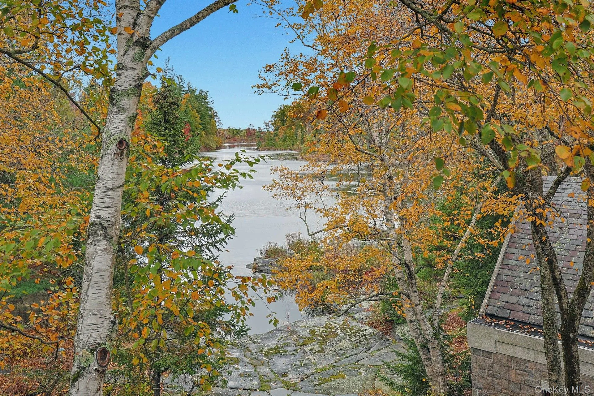 104 Garden Drive, Pawling, NY, 9 Bedrooms Bedrooms, 58 Rooms Rooms,9 BathroomsBathrooms,Residential,For Rent,Garden,0,936279 104 Garden Drive, Pawling, NY, 9 Bedrooms Bedrooms, 58 Rooms Rooms,9 BathroomsBathrooms,Residential,For Rent,Garden,0,936279