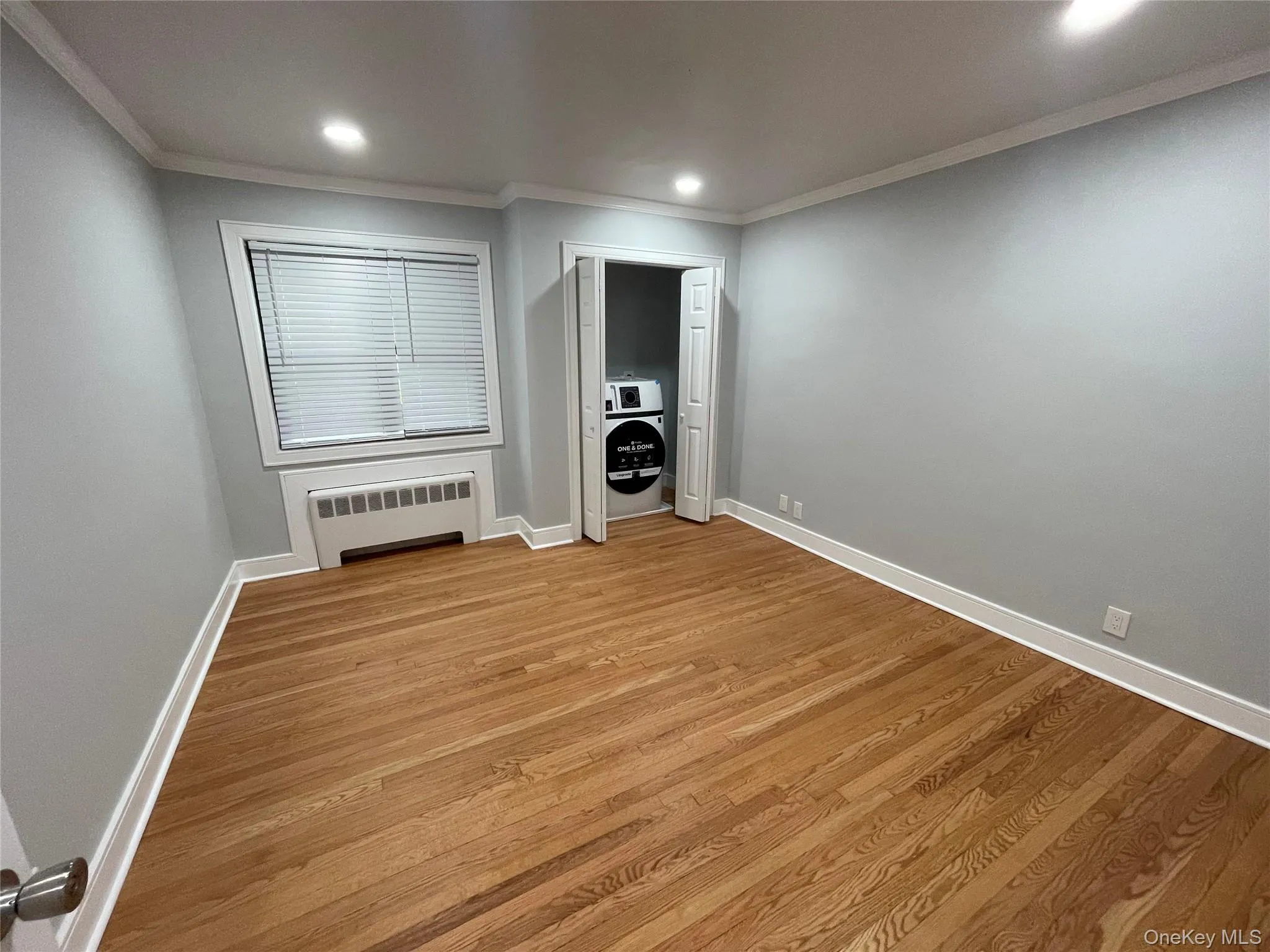 411 Walnut Street, Long Beach, NY, 4 Bedrooms Bedrooms, 9 Rooms Rooms,2 BathroomsBathrooms,Residential Lease,Idx,Walnut,0,936300 411 Walnut Street, Long Beach, NY, 4 Bedrooms Bedrooms, 9 Rooms Rooms,2 BathroomsBathrooms,Residential Lease,Idx,Walnut,0,936300