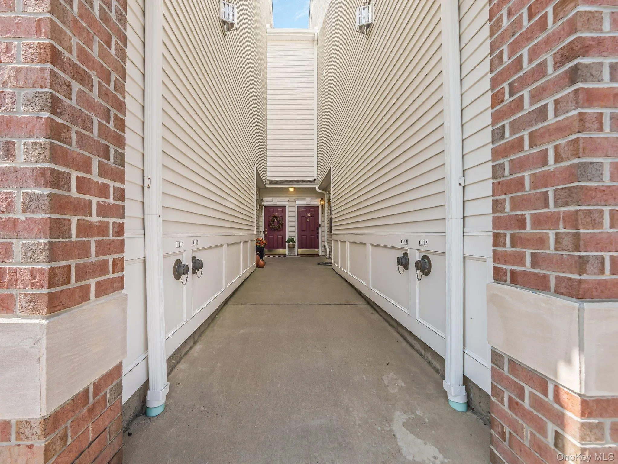 1115 Balsam Drive, New Windsor, NY, 2 Bedrooms Bedrooms, 6 Rooms Rooms,3 BathroomsBathrooms,Residential Lease,Idx,Balsam,0,936305 1115 Balsam Drive, New Windsor, NY, 2 Bedrooms Bedrooms, 6 Rooms Rooms,3 BathroomsBathrooms,Residential Lease,Idx,Balsam,0,936305