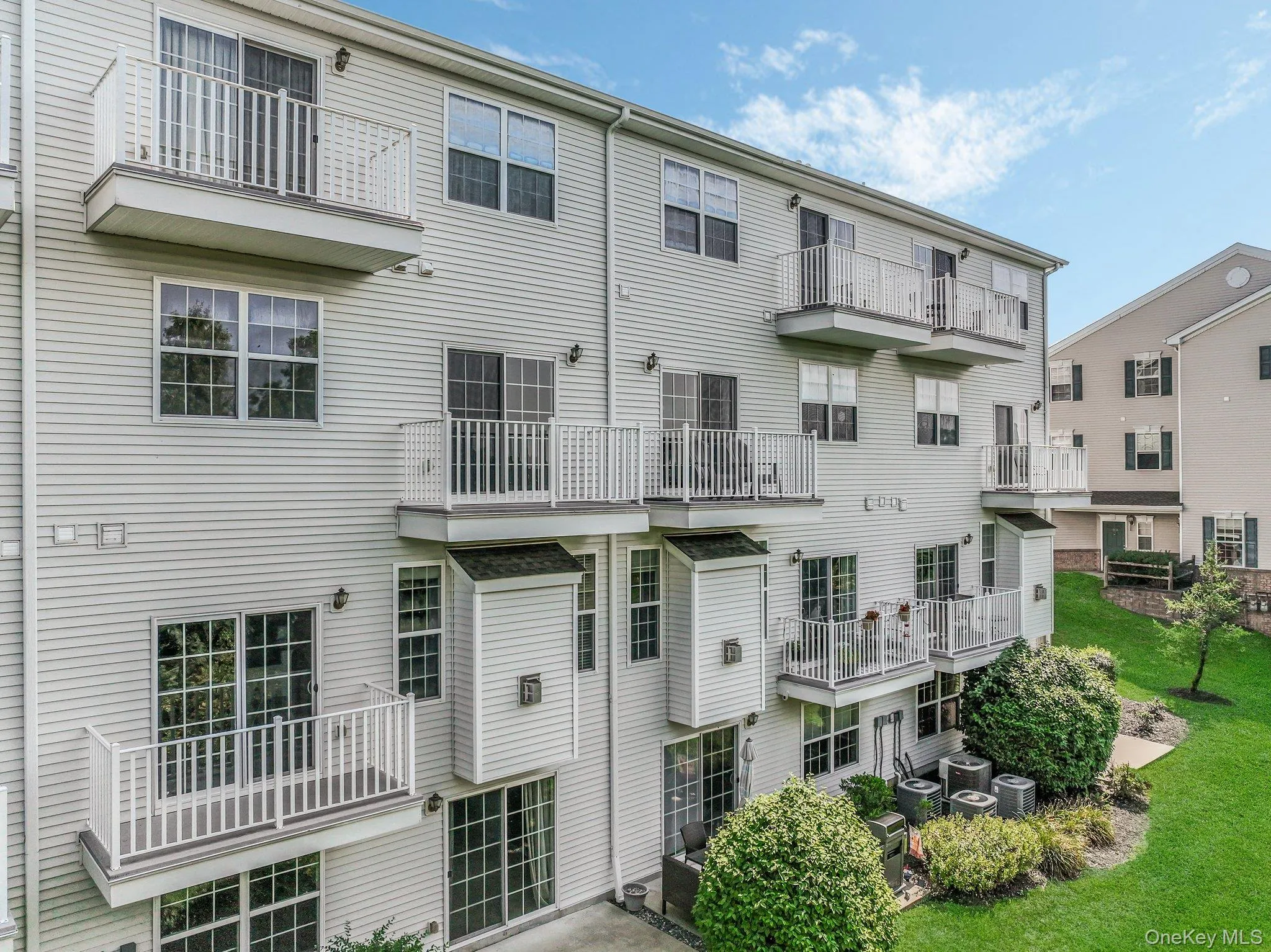 View of property View of property