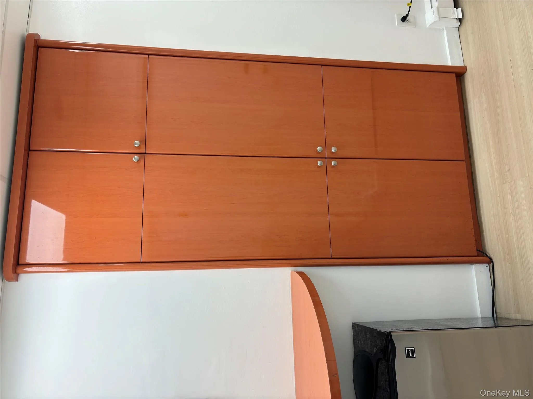 10 Verbena Avenue, Hempstead, NY, ,Commercial Lease,Idx,Verbena,0,936308 10 Verbena Avenue, Hempstead, NY, ,Commercial Lease,Idx,Verbena,0,936308