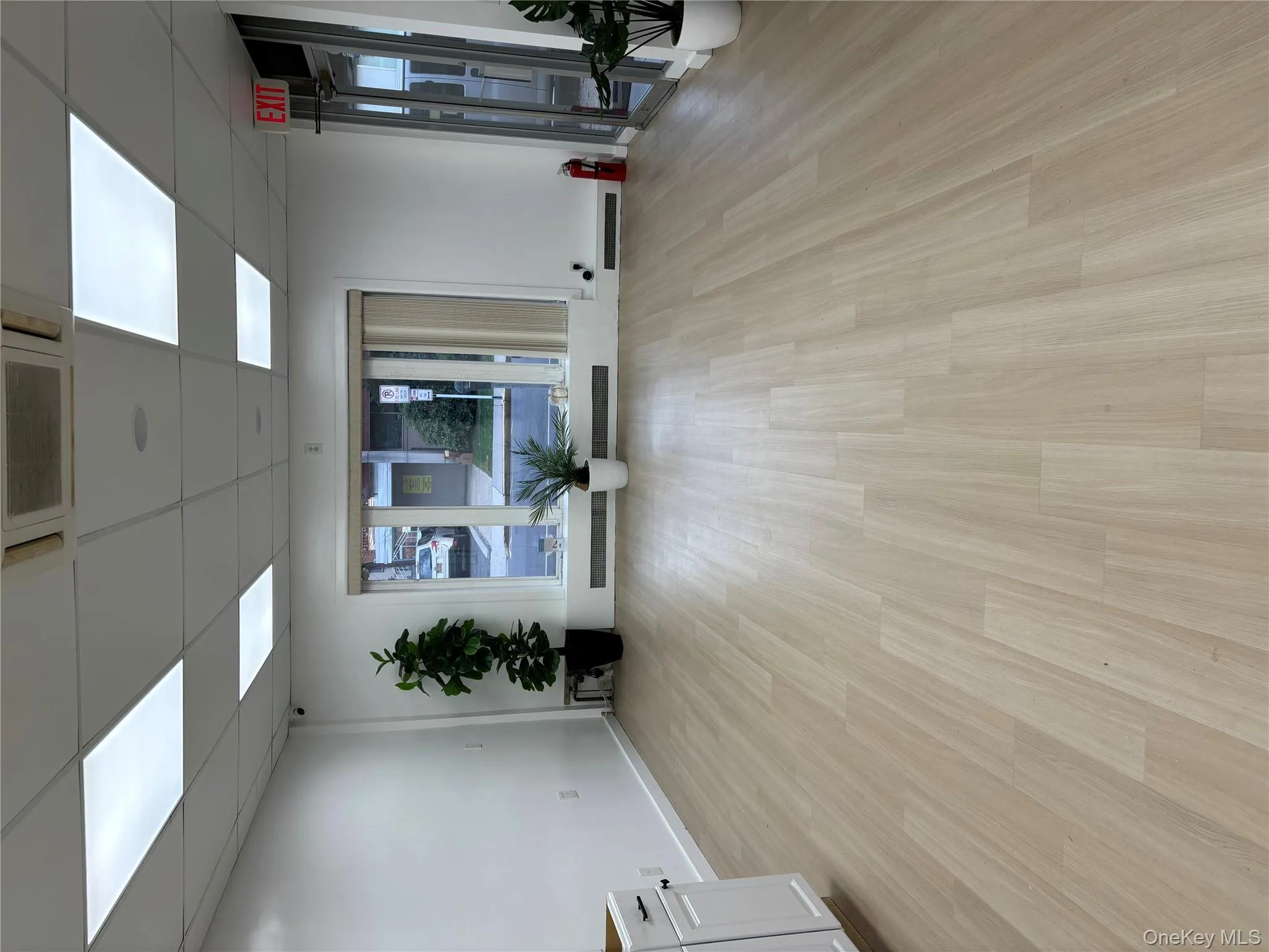 10 Verbena Avenue, Hempstead, NY, ,Commercial Lease,Idx,Verbena,0,936308 10 Verbena Avenue, Hempstead, NY, ,Commercial Lease,Idx,Verbena,0,936308