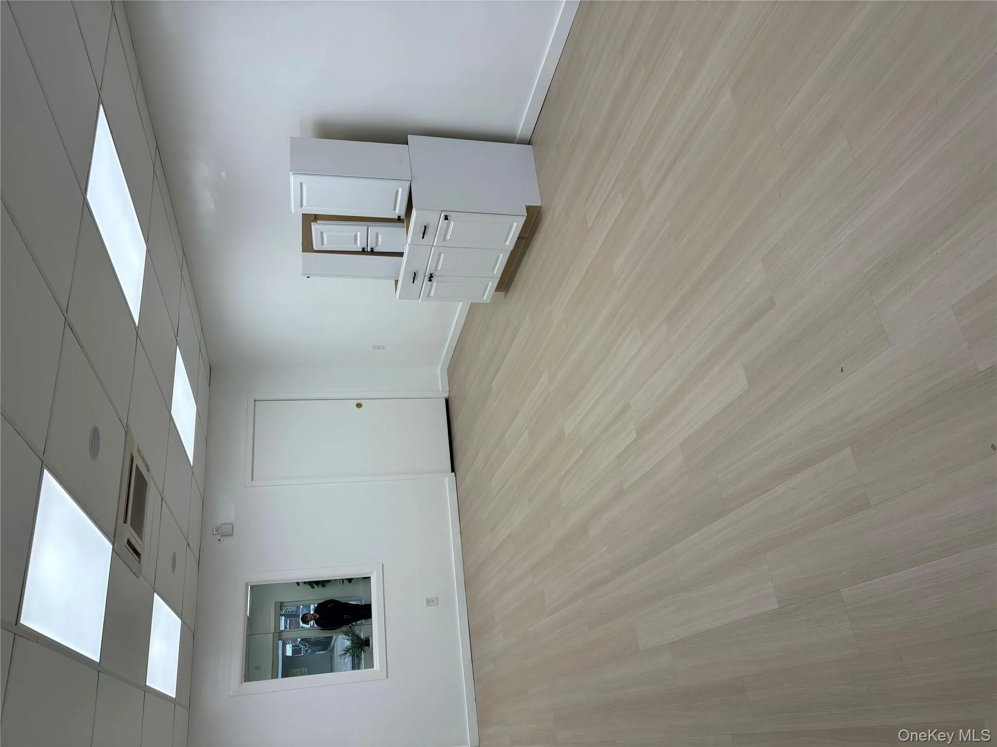 10 Verbena Avenue, Hempstead, NY, ,Commercial Lease,Idx,Verbena,0,936308 10 Verbena Avenue, Hempstead, NY, ,Commercial Lease,Idx,Verbena,0,936308