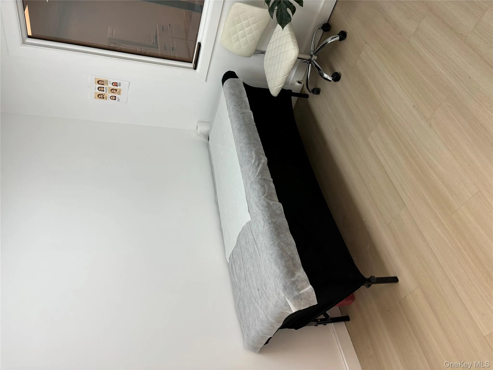 10 Verbena Avenue, Hempstead, NY, ,Commercial Lease,Idx,Verbena,0,936308 10 Verbena Avenue, Hempstead, NY, ,Commercial Lease,Idx,Verbena,0,936308