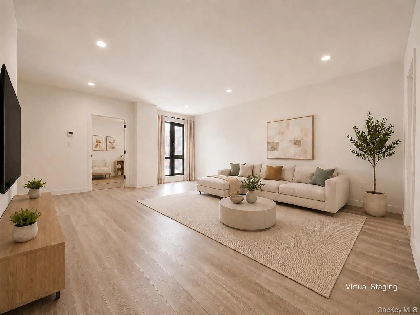 1238 63rd Street, New York, NY, 2 Bedrooms Bedrooms, 4 Rooms Rooms,2 BathroomsBathrooms,Residential,For Rent,63rd,0,936320 1238 63rd Street, New York, NY, 2 Bedrooms Bedrooms, 4 Rooms Rooms,2 BathroomsBathrooms,Residential,For Rent,63rd,0,936320