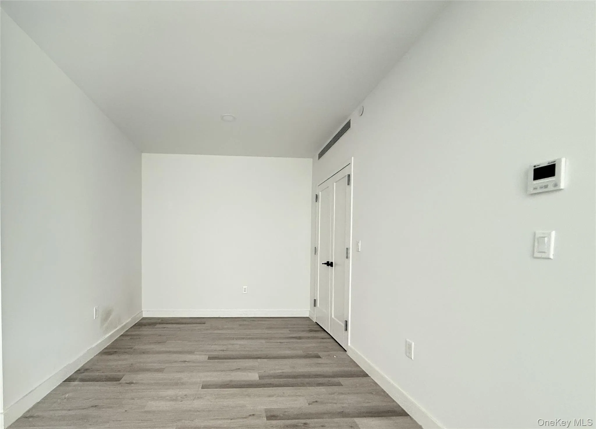 1238 63rd Street, New York, NY, 2 Bedrooms Bedrooms, 4 Rooms Rooms,2 BathroomsBathrooms,Residential,For Rent,63rd,0,936320 1238 63rd Street, New York, NY, 2 Bedrooms Bedrooms, 4 Rooms Rooms,2 BathroomsBathrooms,Residential,For Rent,63rd,0,936320