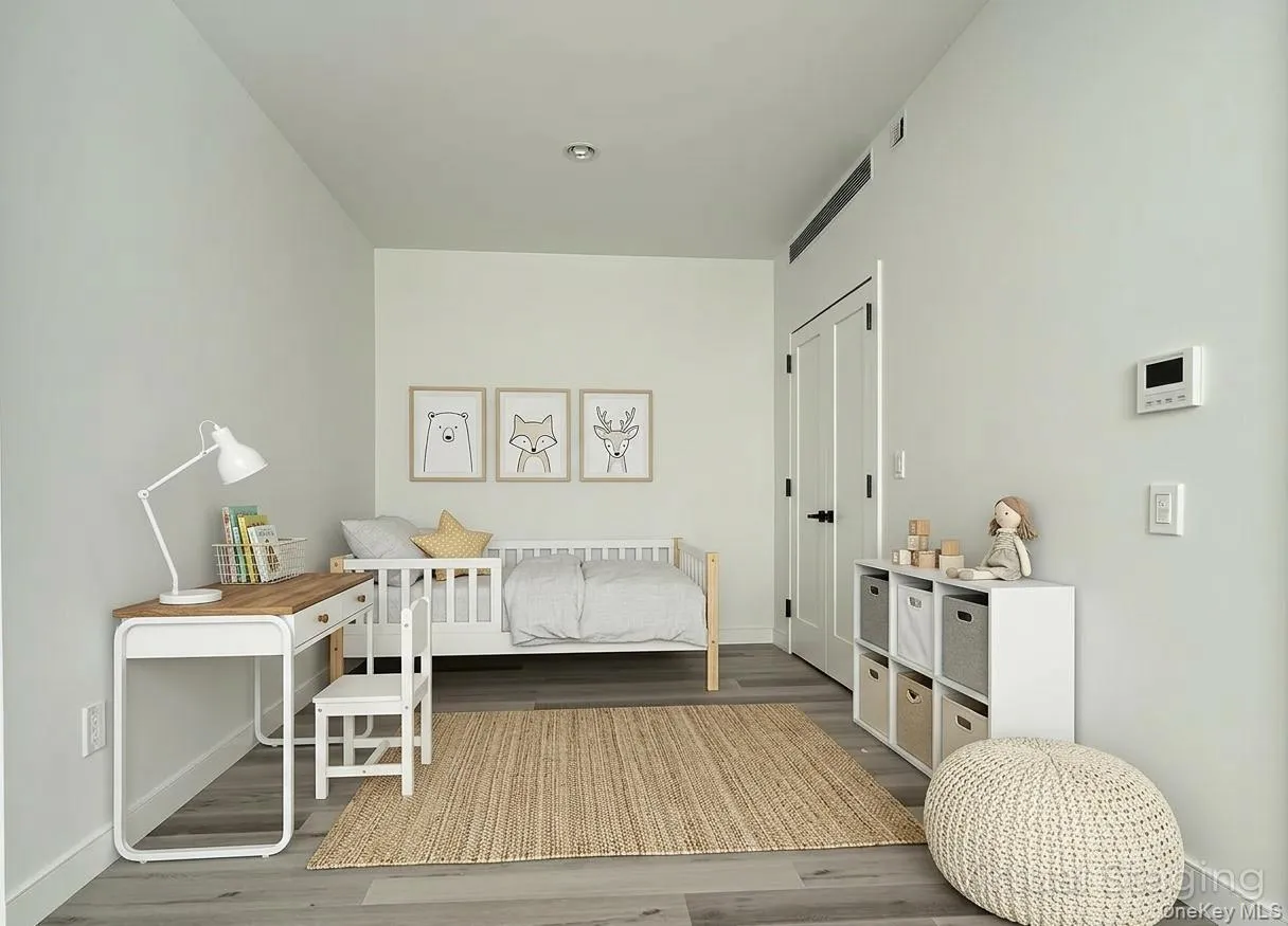 1238 63rd Street, New York, NY, 2 Bedrooms Bedrooms, 4 Rooms Rooms,2 BathroomsBathrooms,Residential,For Rent,63rd,0,936320 1238 63rd Street, New York, NY, 2 Bedrooms Bedrooms, 4 Rooms Rooms,2 BathroomsBathrooms,Residential,For Rent,63rd,0,936320