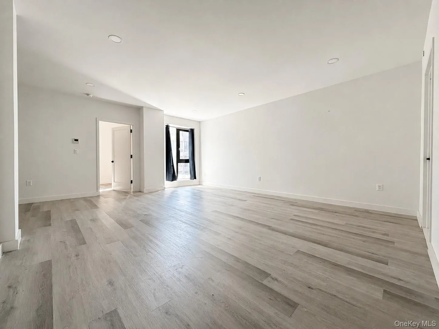 1238 63rd Street, New York, NY, 2 Bedrooms Bedrooms, 4 Rooms Rooms,2 BathroomsBathrooms,Residential,For Rent,63rd,0,936320 1238 63rd Street, New York, NY, 2 Bedrooms Bedrooms, 4 Rooms Rooms,2 BathroomsBathrooms,Residential,For Rent,63rd,0,936320
