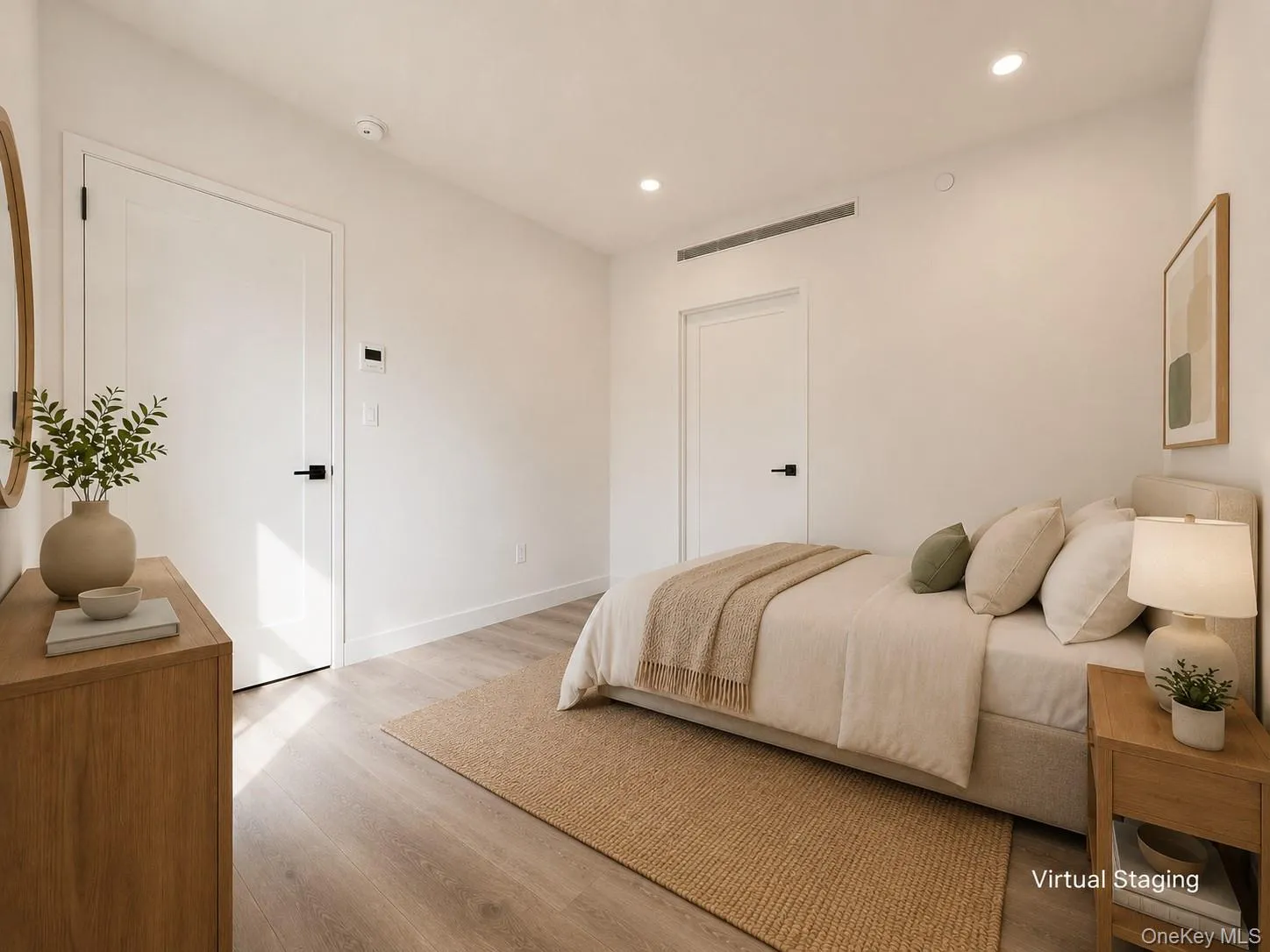 1238 63rd Street, New York, NY, 2 Bedrooms Bedrooms, 4 Rooms Rooms,2 BathroomsBathrooms,Residential,For Rent,63rd,0,936320 1238 63rd Street, New York, NY, 2 Bedrooms Bedrooms, 4 Rooms Rooms,2 BathroomsBathrooms,Residential,For Rent,63rd,0,936320