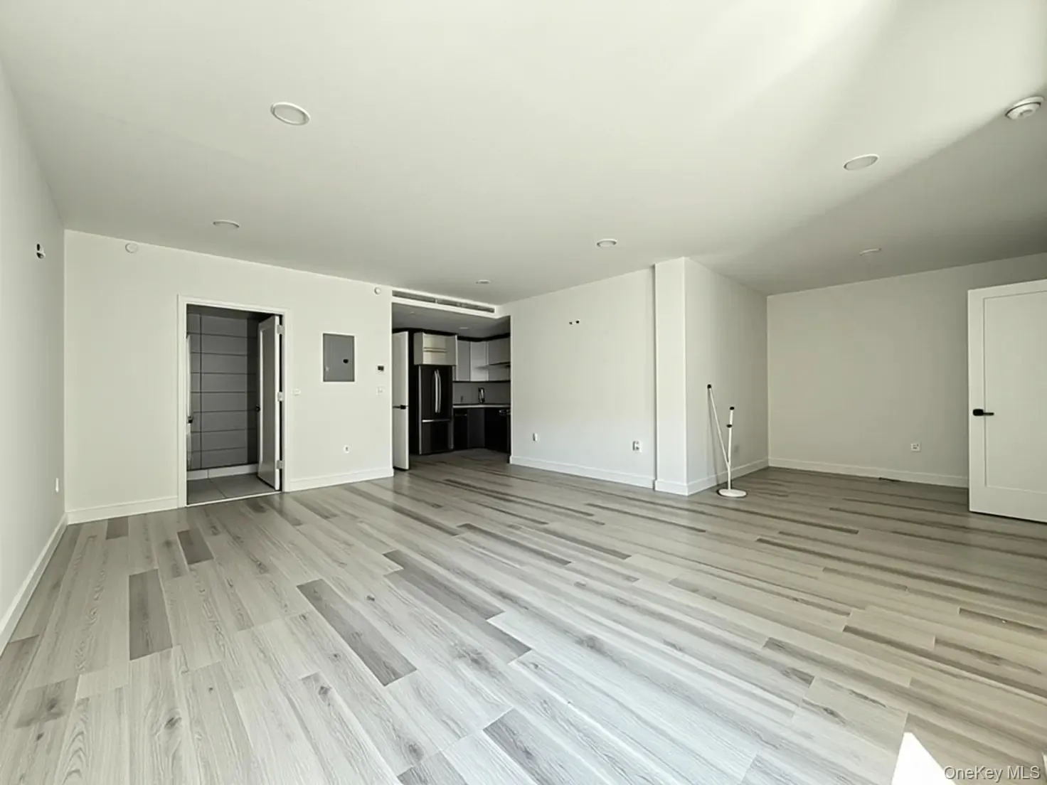 1238 63rd Street, New York, NY, 2 Bedrooms Bedrooms, 4 Rooms Rooms,2 BathroomsBathrooms,Residential,For Rent,63rd,0,936320 1238 63rd Street, New York, NY, 2 Bedrooms Bedrooms, 4 Rooms Rooms,2 BathroomsBathrooms,Residential,For Rent,63rd,0,936320
