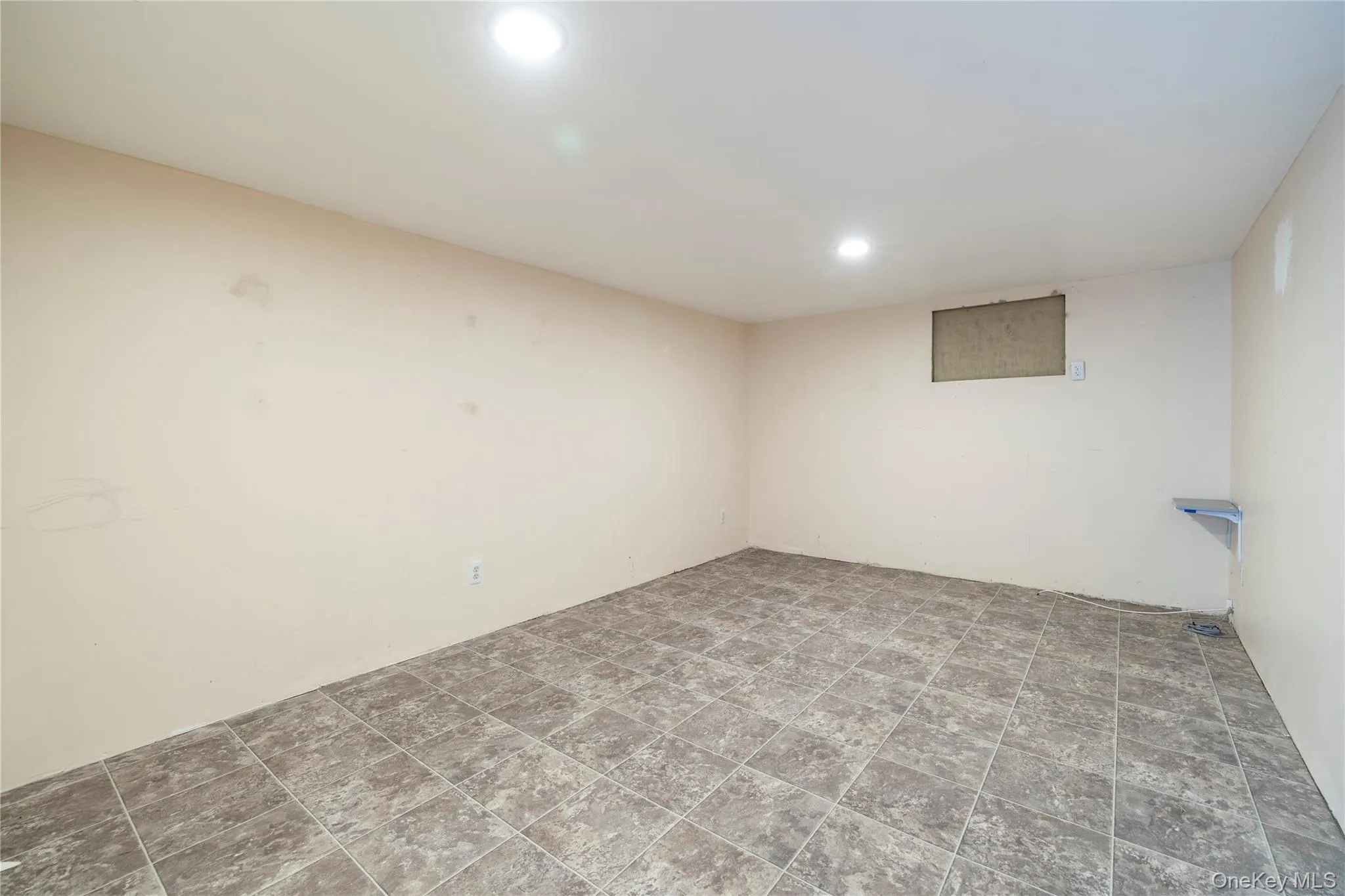 1st Floor Tenant Private Storage Room 1st Floor Tenant Private Storage Room