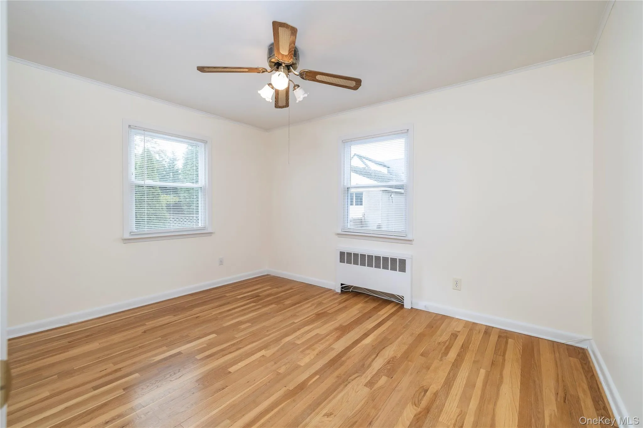 1st Floor Bedroom #2 1st Floor Bedroom #2