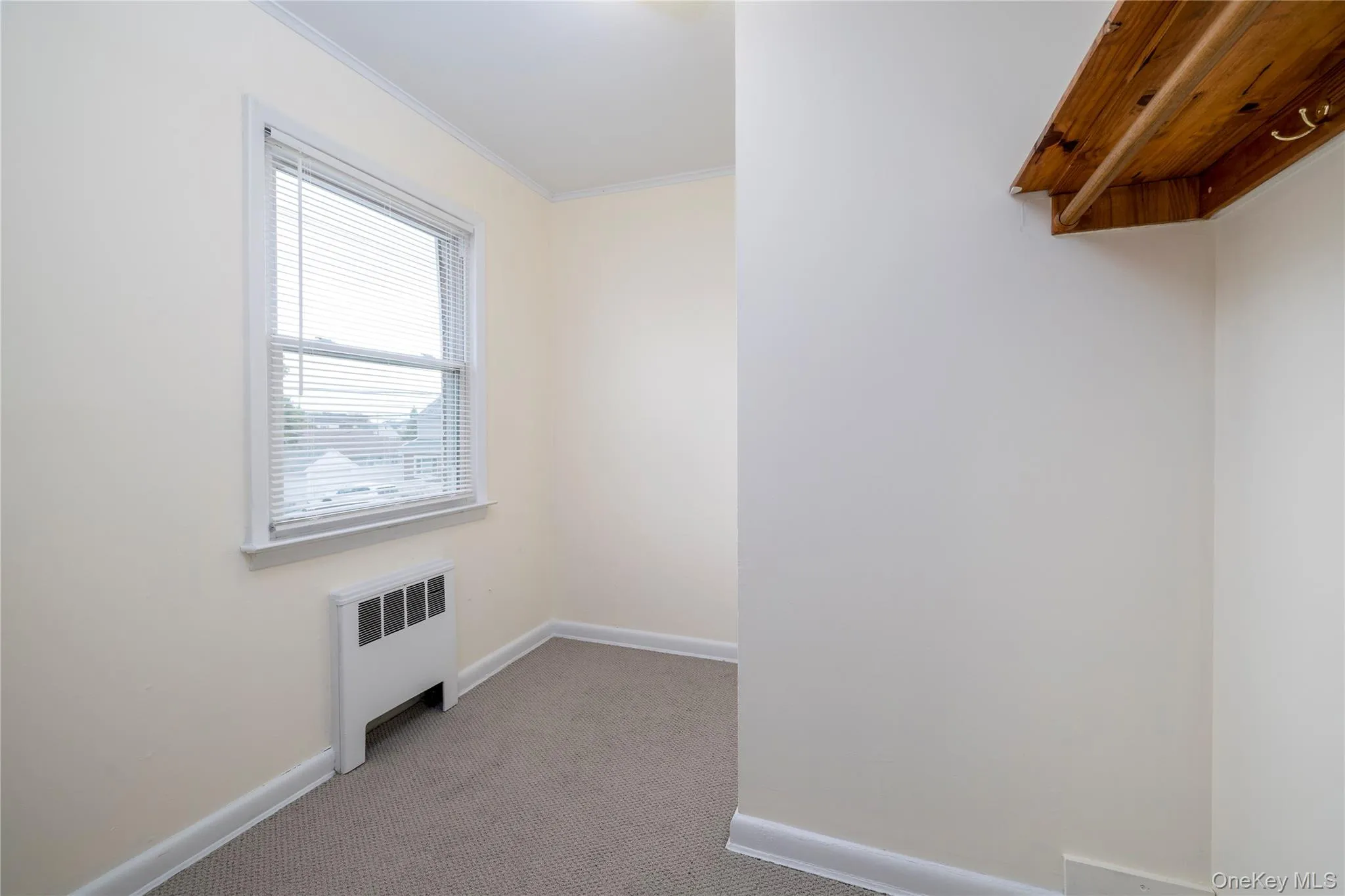 2nd Floor Flex Space 2nd Floor Flex Space