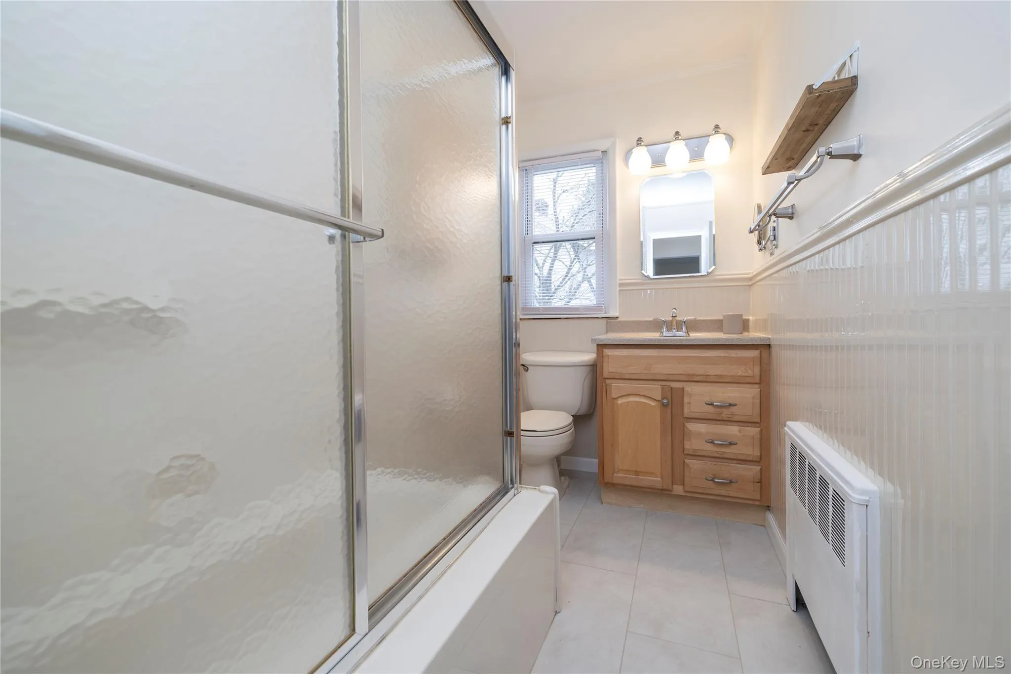 2nd Floor Full Bathroom 2nd Floor Full Bathroom